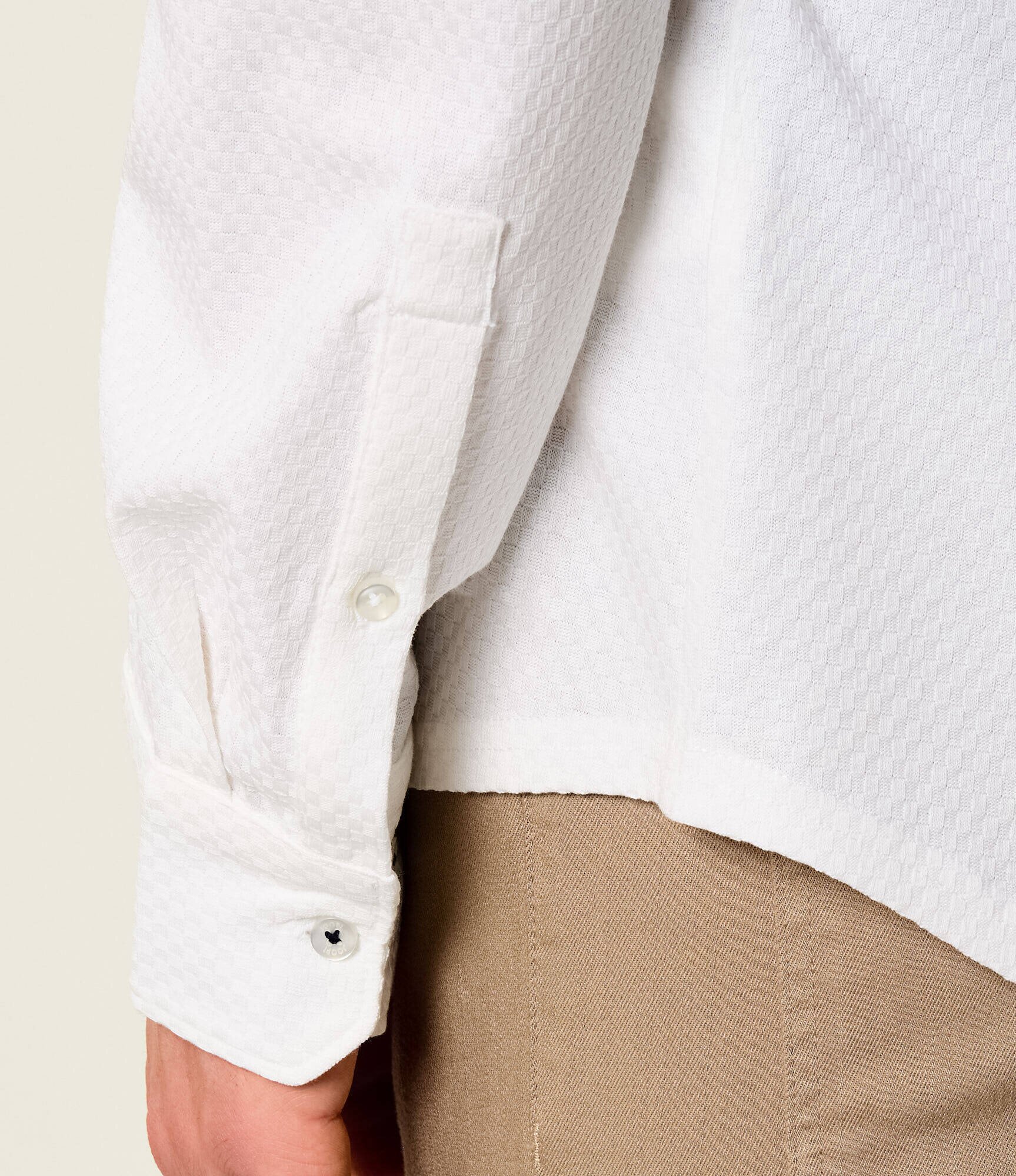 Joop! Cămașă Phil-J | Slim Fit