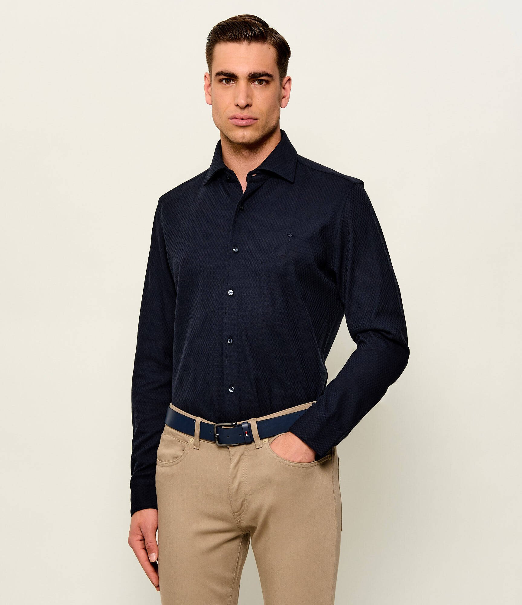 Joop! Cămașă Phil-J | Slim Fit