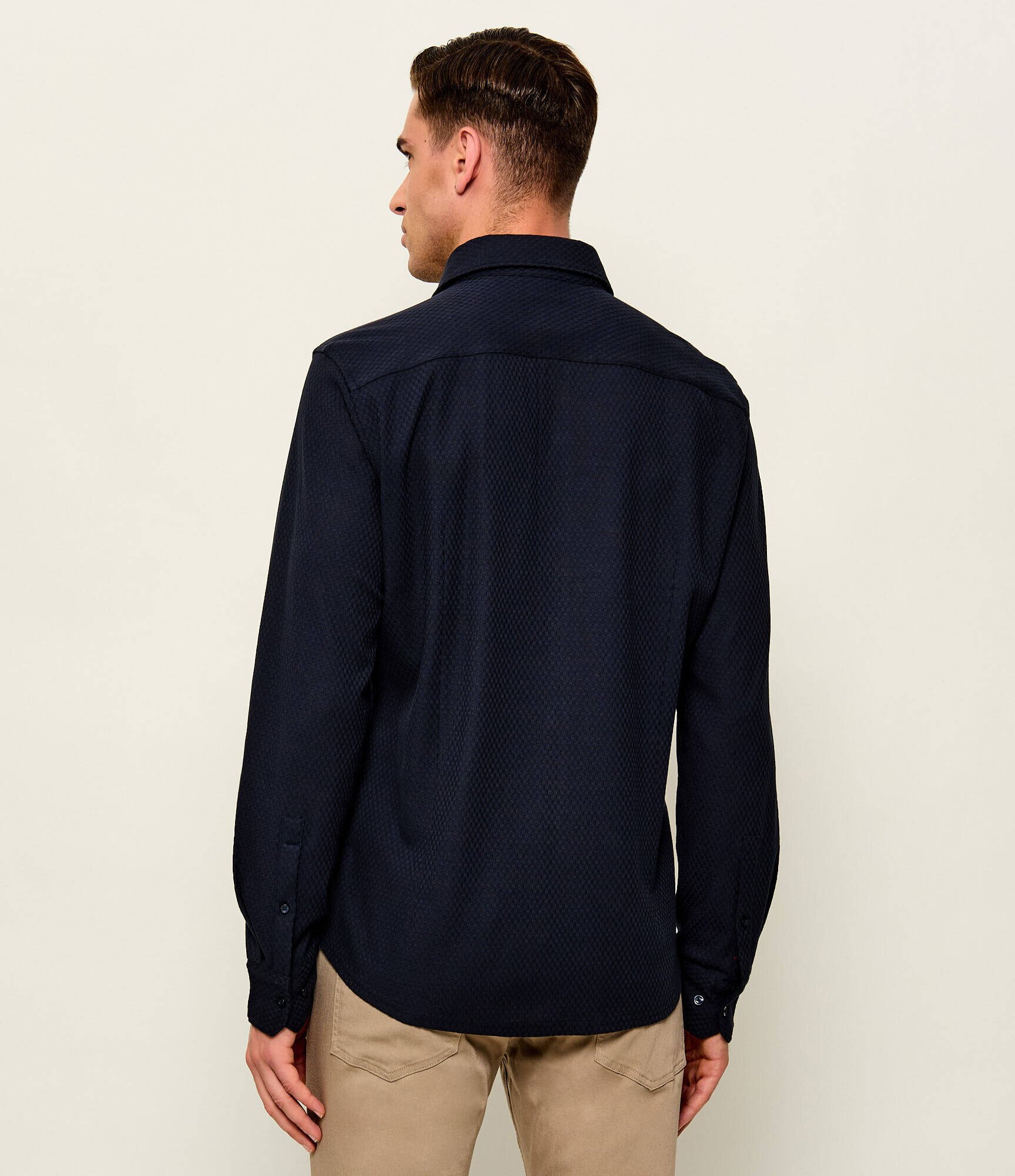 Joop! Cămașă Phil-J | Slim Fit
