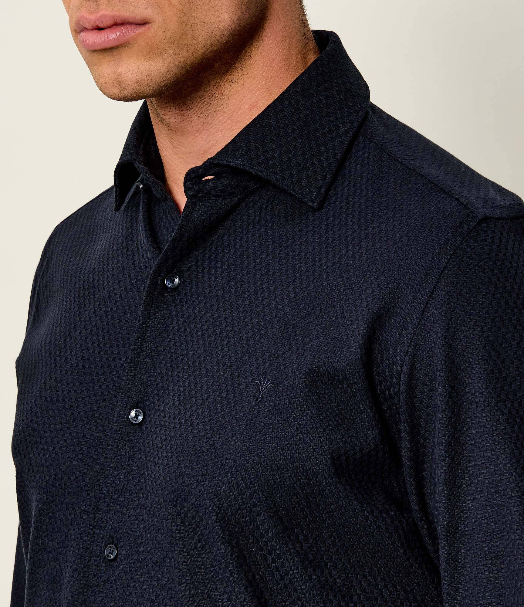 Joop! Cămașă Phil-J | Slim Fit