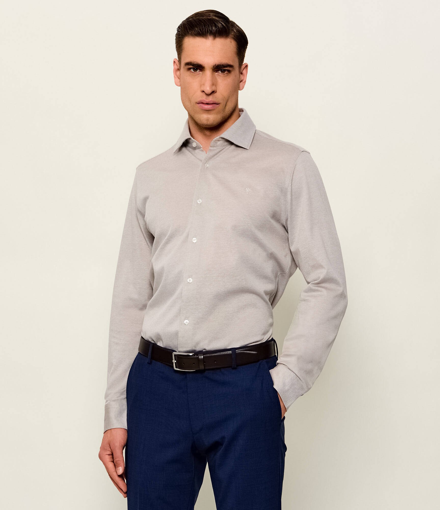 Joop! Cămașă Phil-JK | Slim Fit