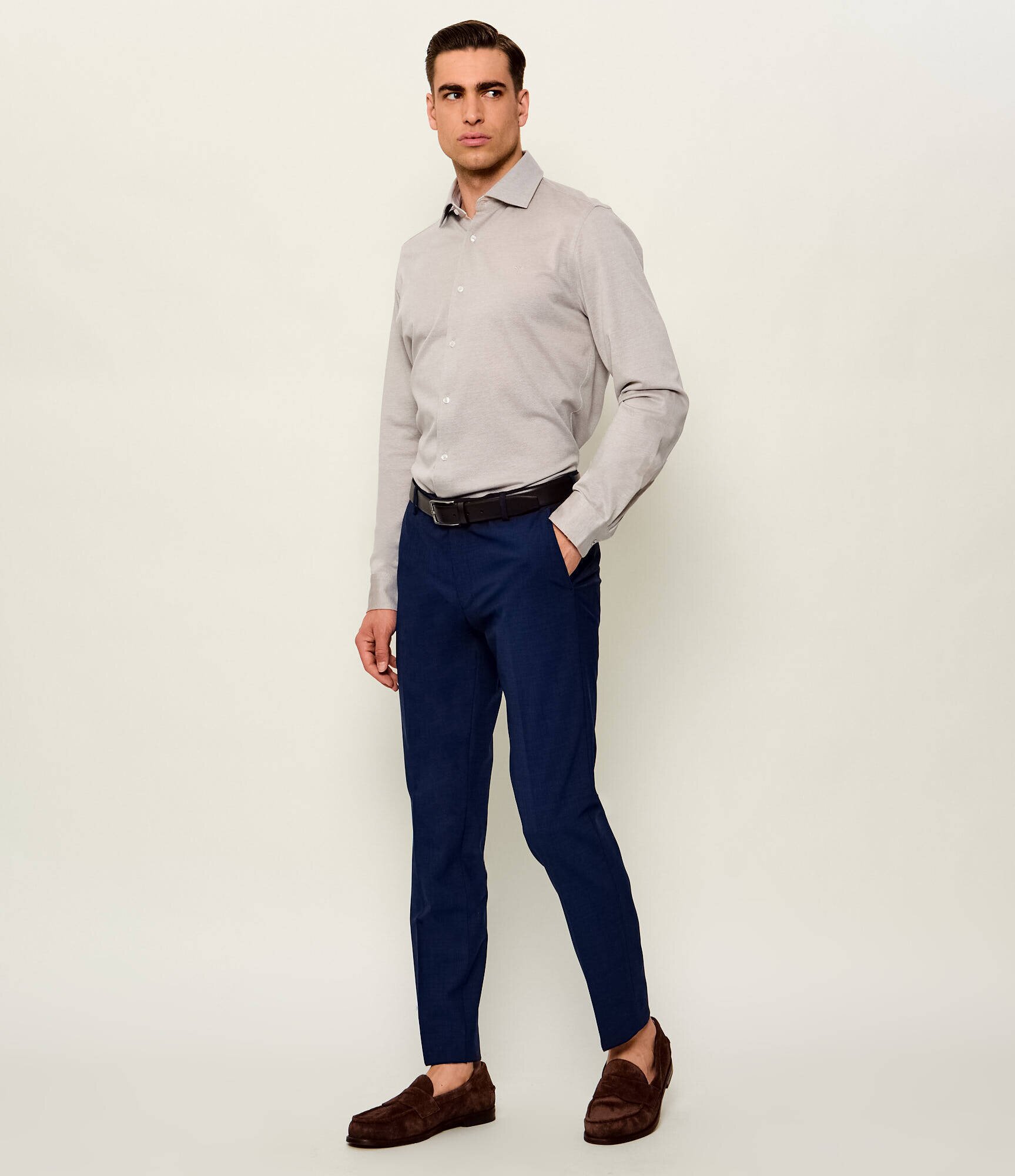 Joop! Cămașă Phil-JK | Slim Fit