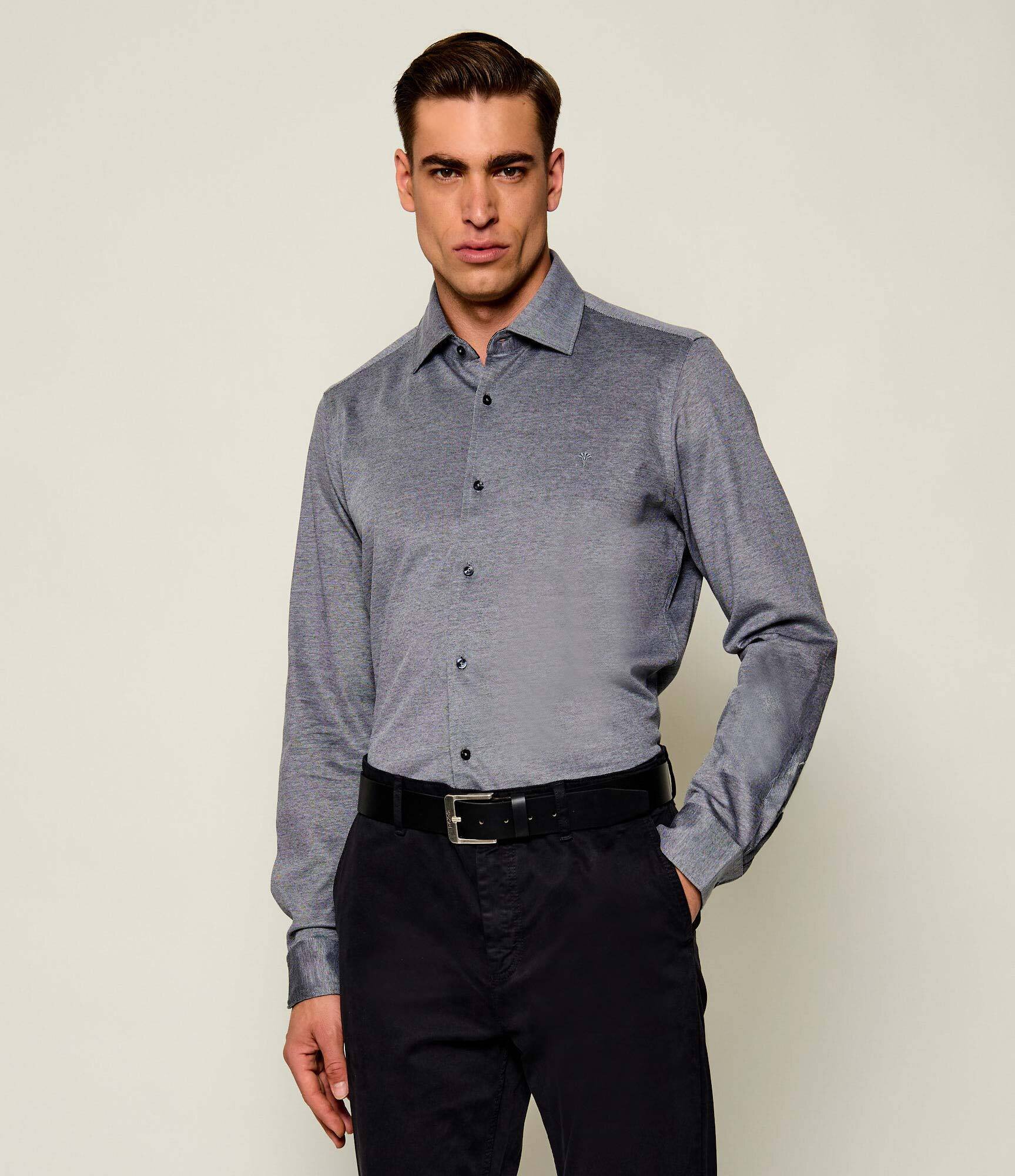 Joop! Cămașă Phil-JK | Slim Fit