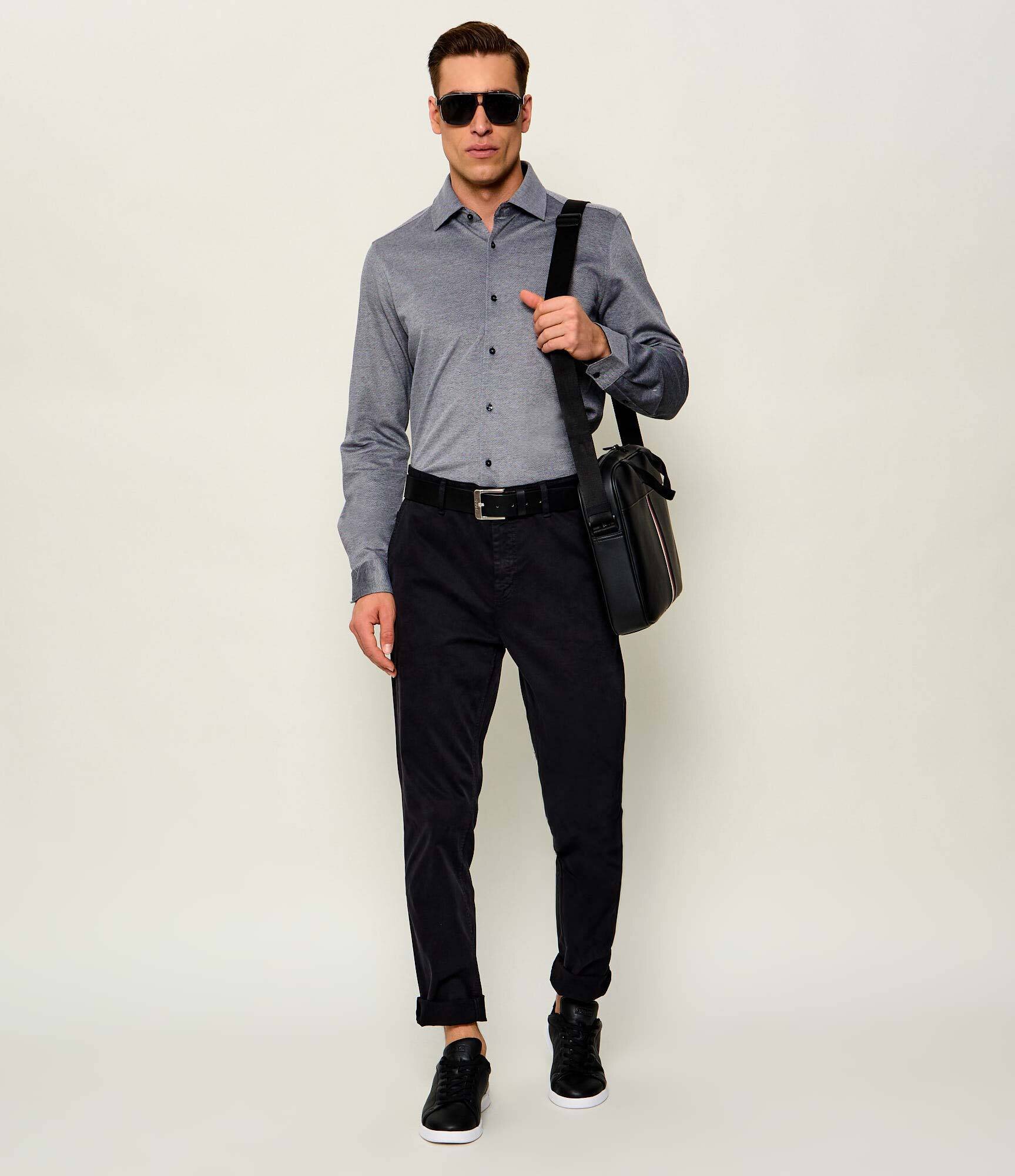 Joop! Cămașă Phil-JK | Slim Fit