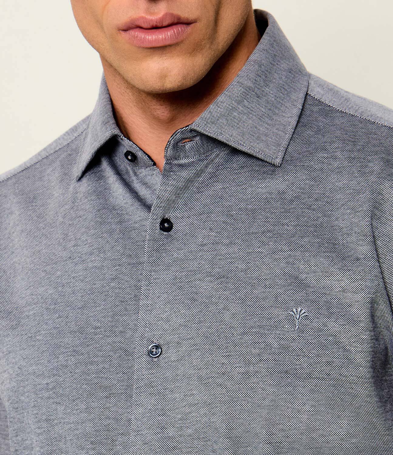 Joop! Cămașă Phil-JK | Slim Fit