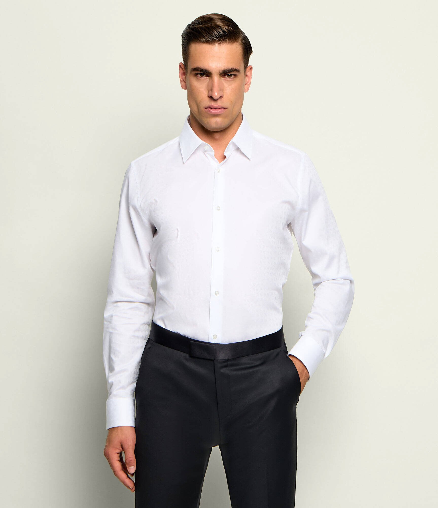 Joop! Cămașă Pierce | Slim Fit