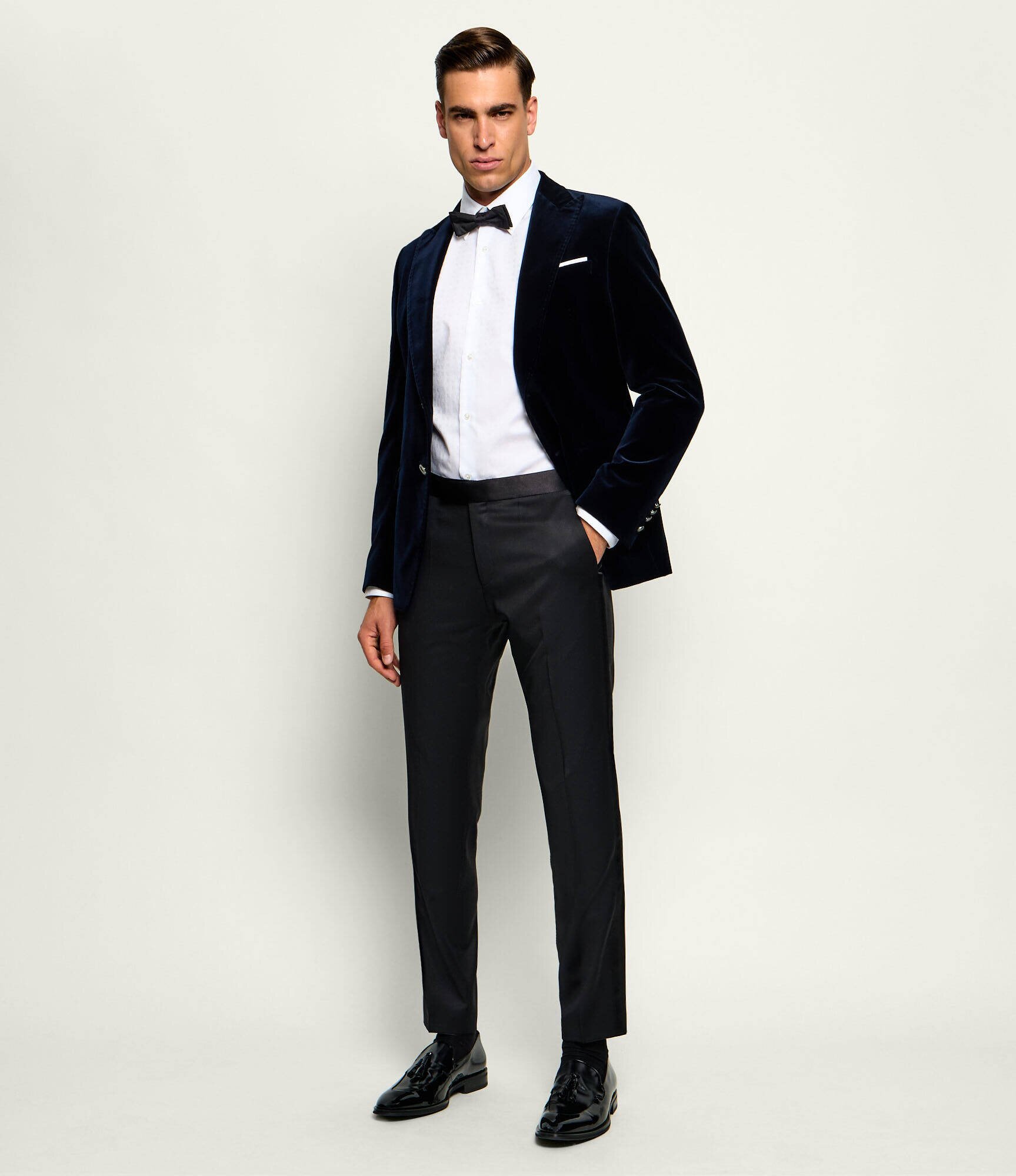 Joop! Cămașă Pierce | Slim Fit
