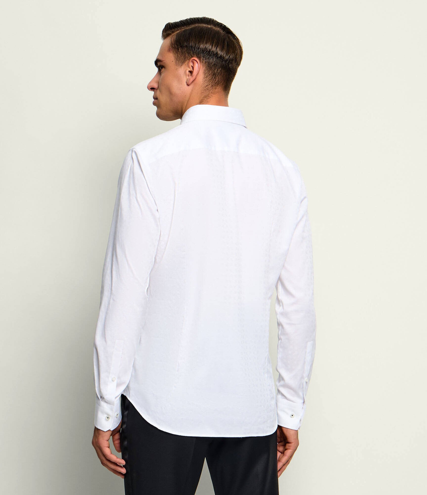Joop! Cămașă Pierce | Slim Fit