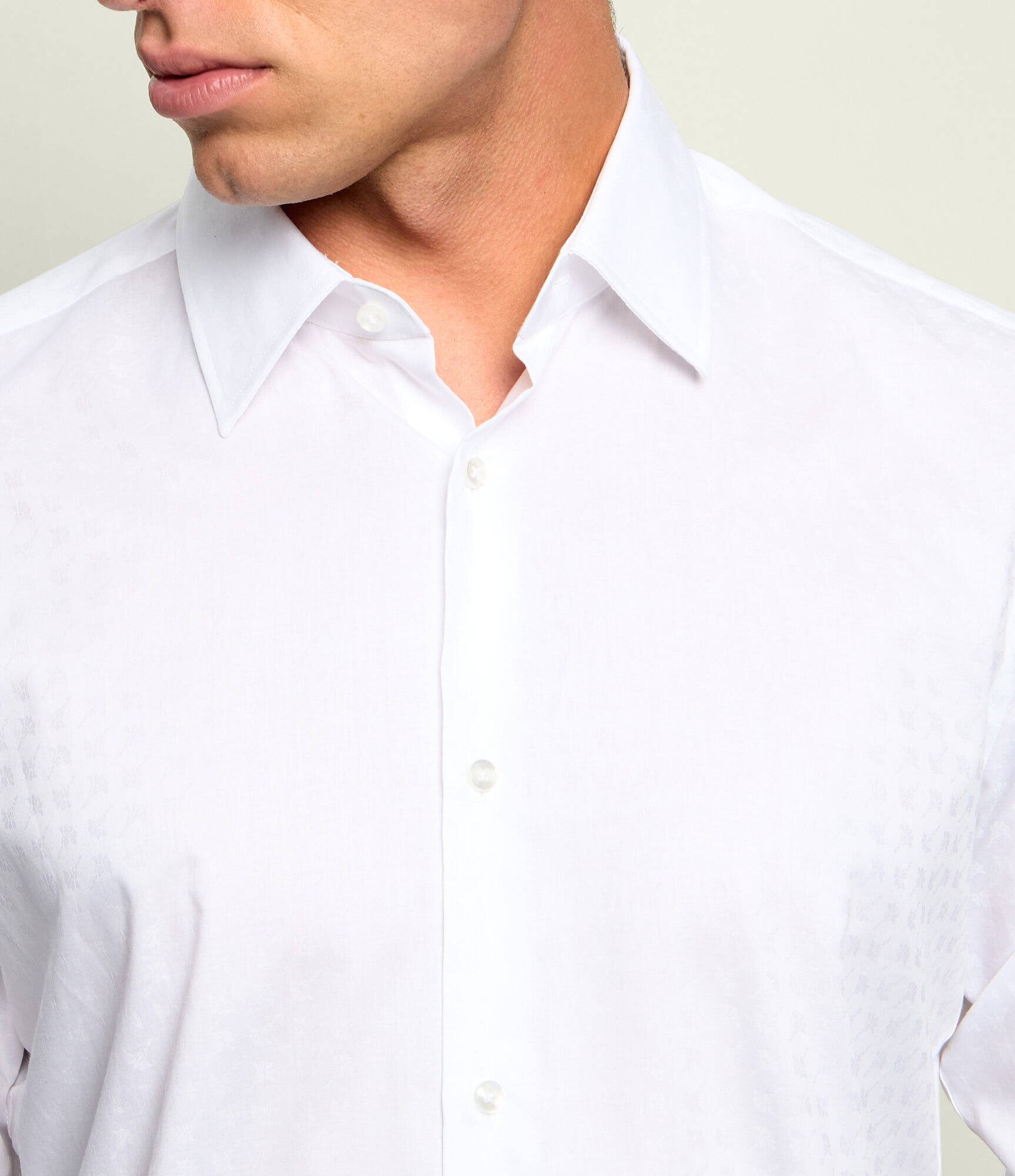 Joop! Cămașă Pierce | Slim Fit