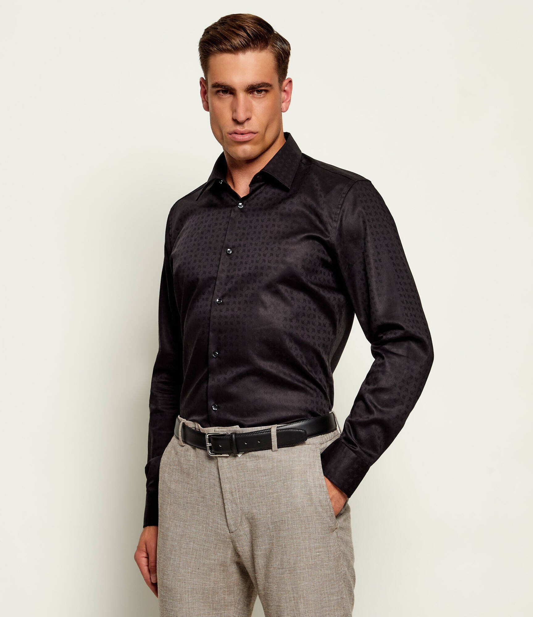 Joop! Cămașă Pierce | Slim Fit