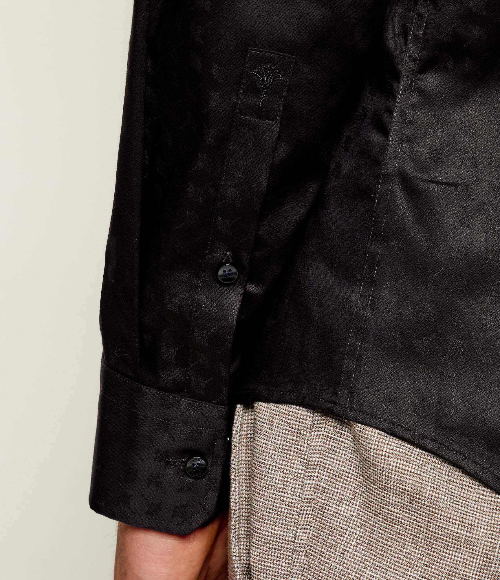 Joop! Cămașă Pierce | Slim Fit