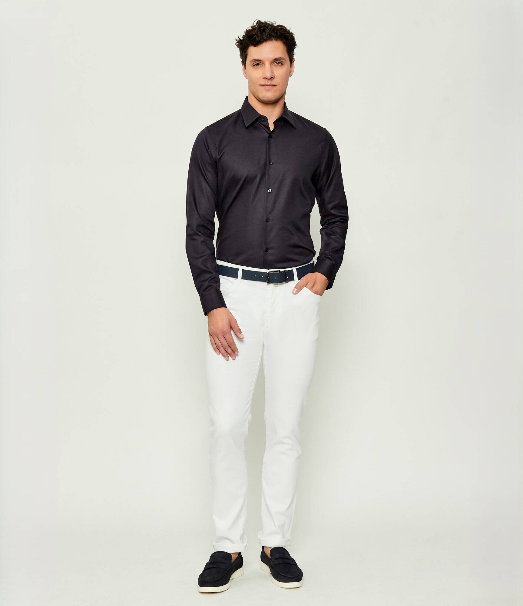 Joop! Cămașă Pierce | Slim Fit