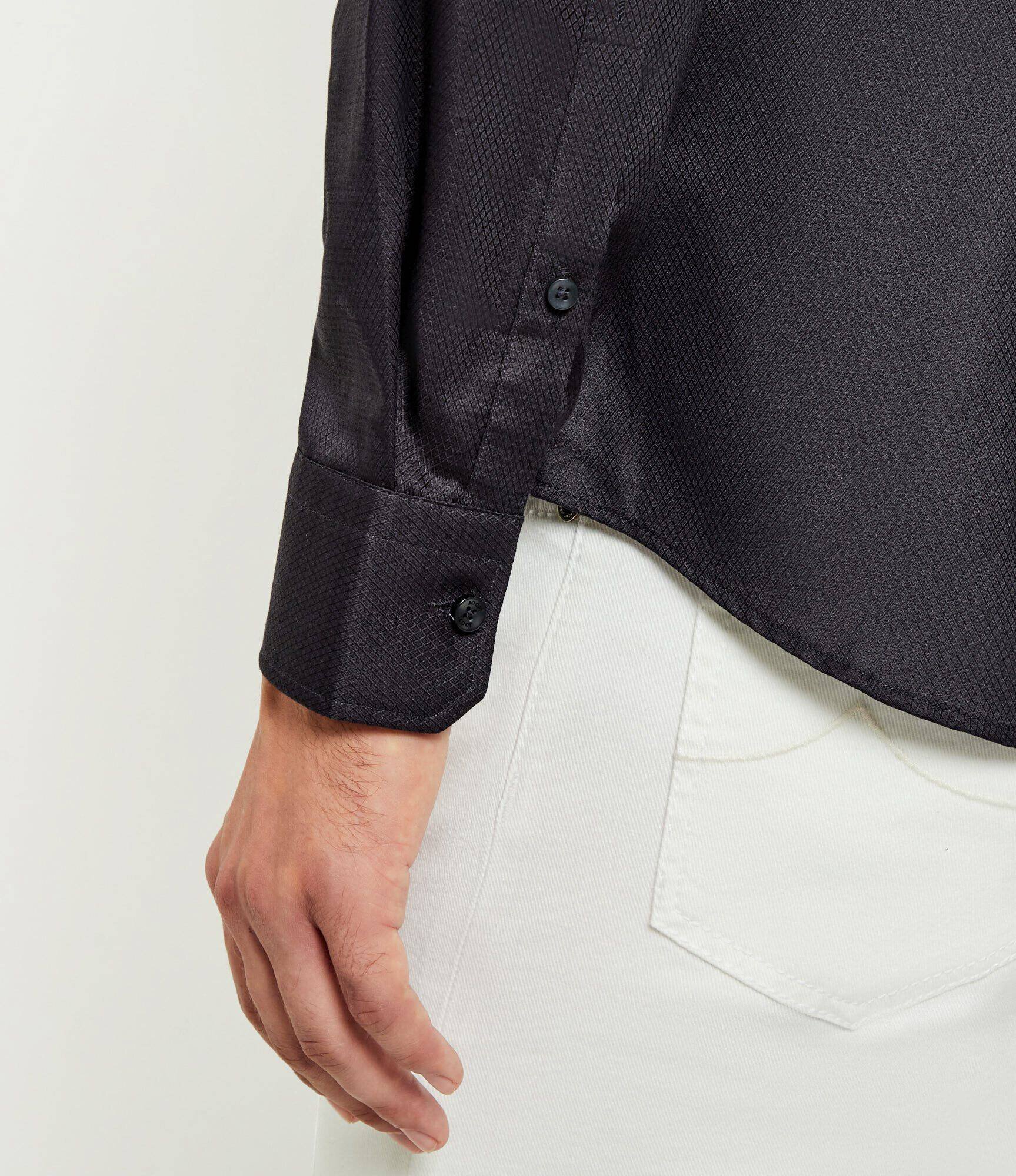 Joop! Cămașă Pierce | Slim Fit