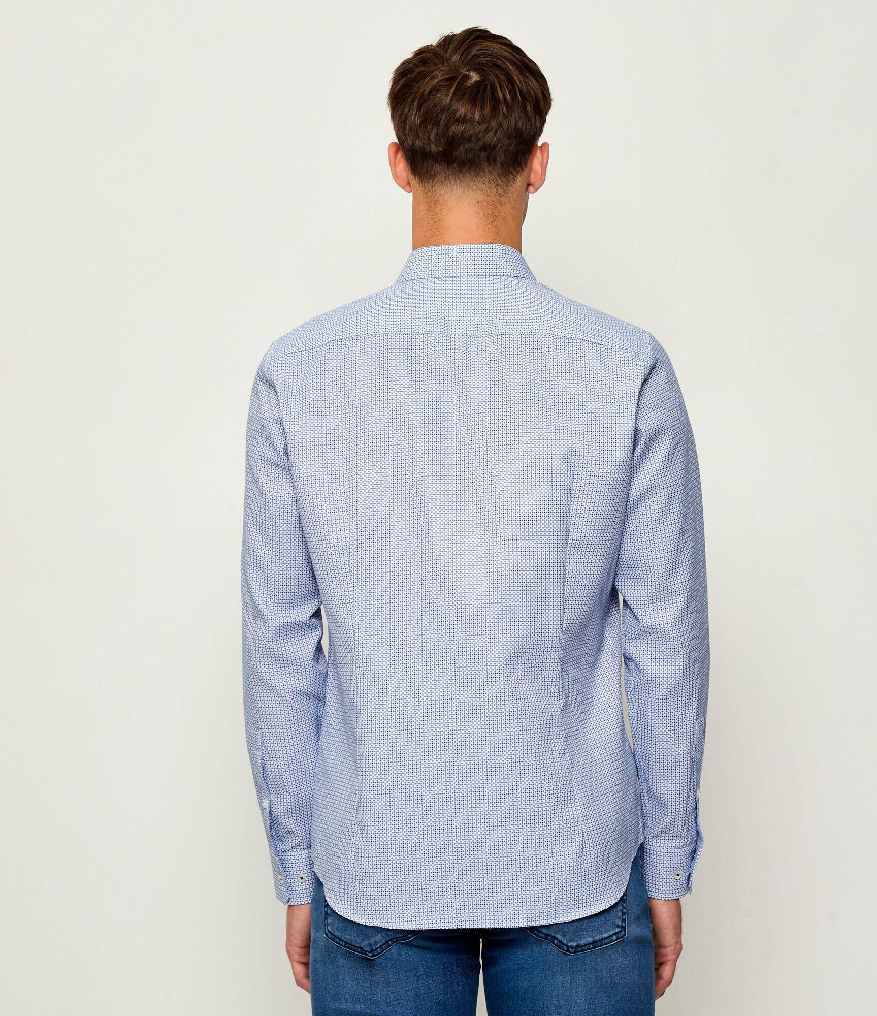 Joop! Cămașă Pierce | Slim Fit