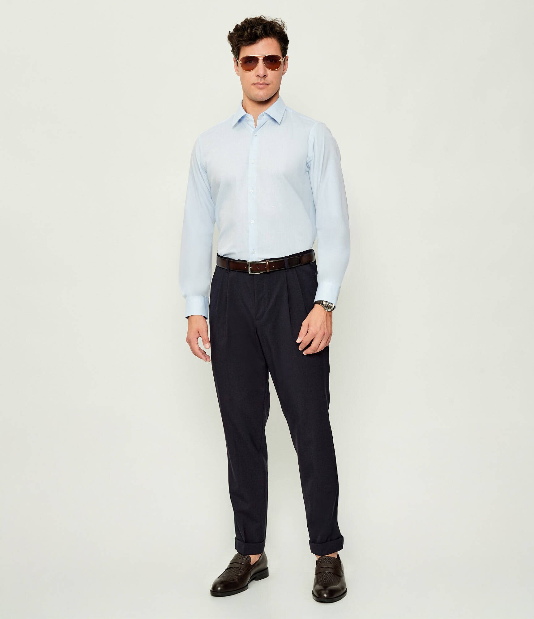Joop! Cămașă Pierce | Slim Fit