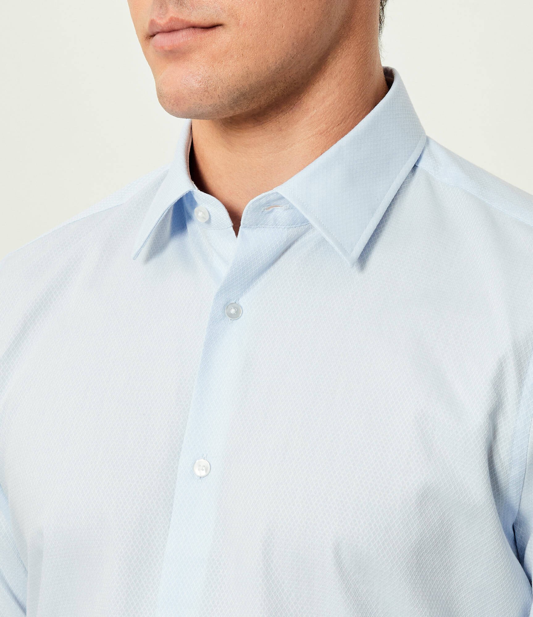 Joop! Cămașă Pierce | Slim Fit