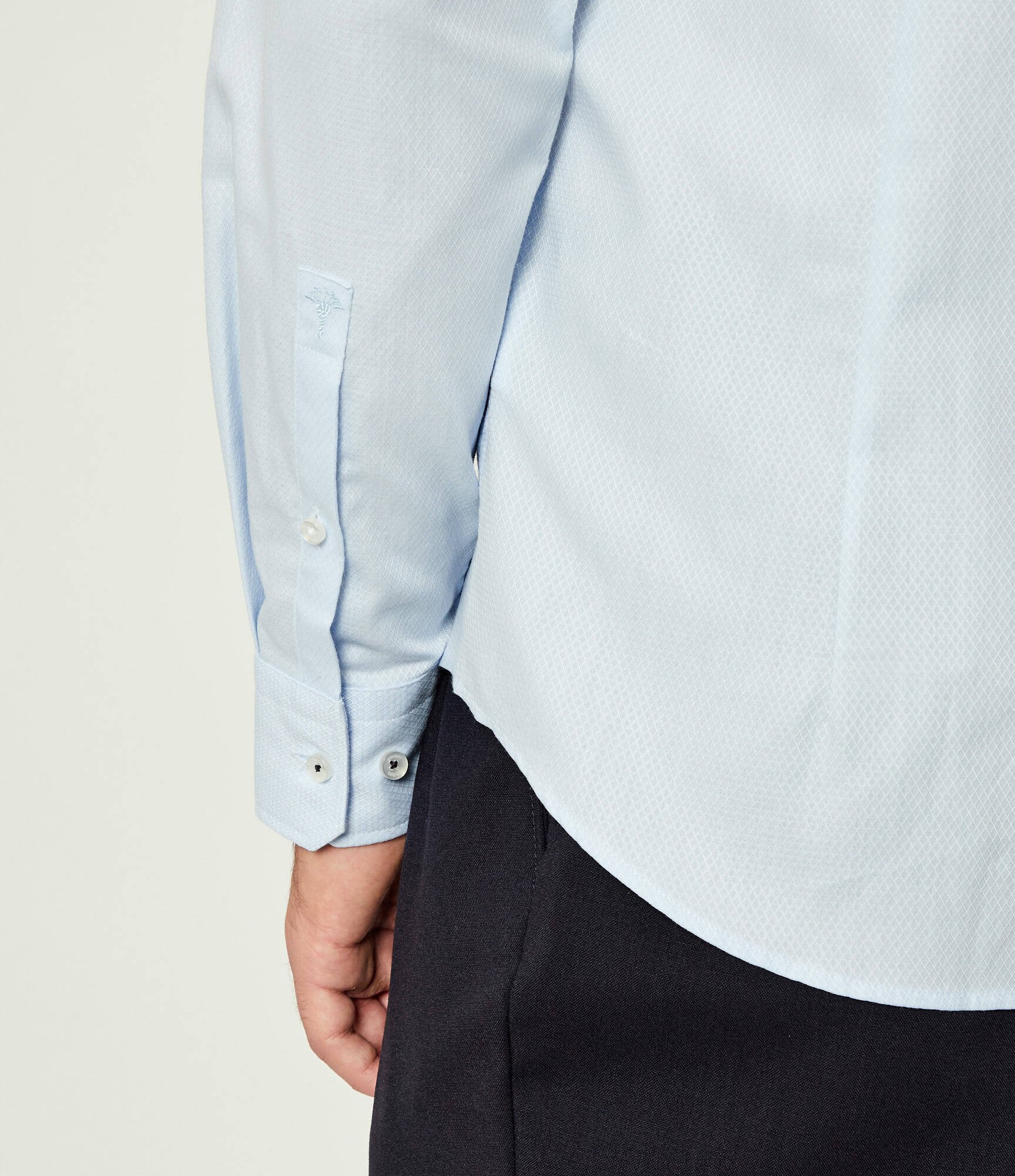 Joop! Cămașă Pierce | Slim Fit