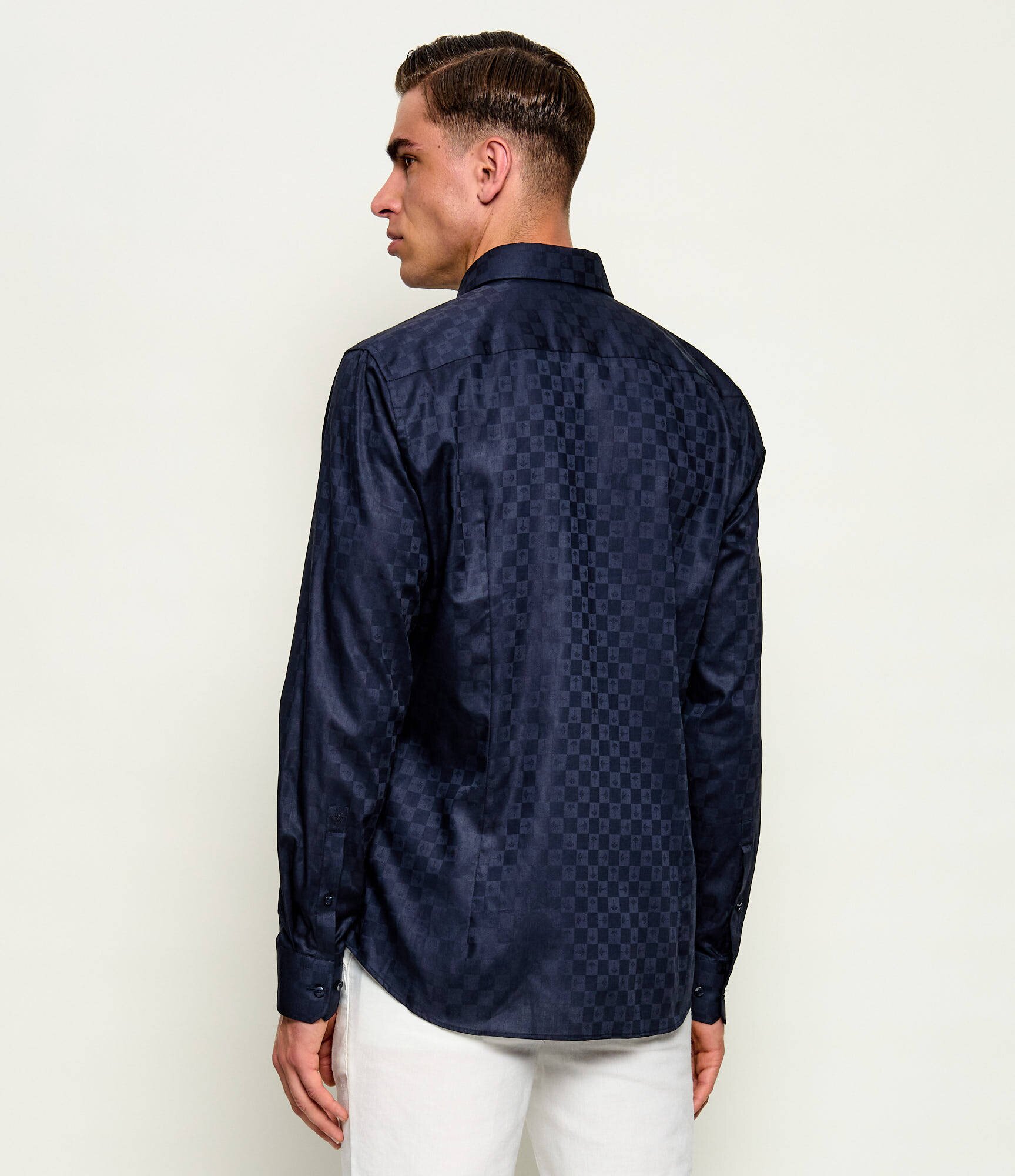 Joop! Cămașă Pierce3 | Slim Fit