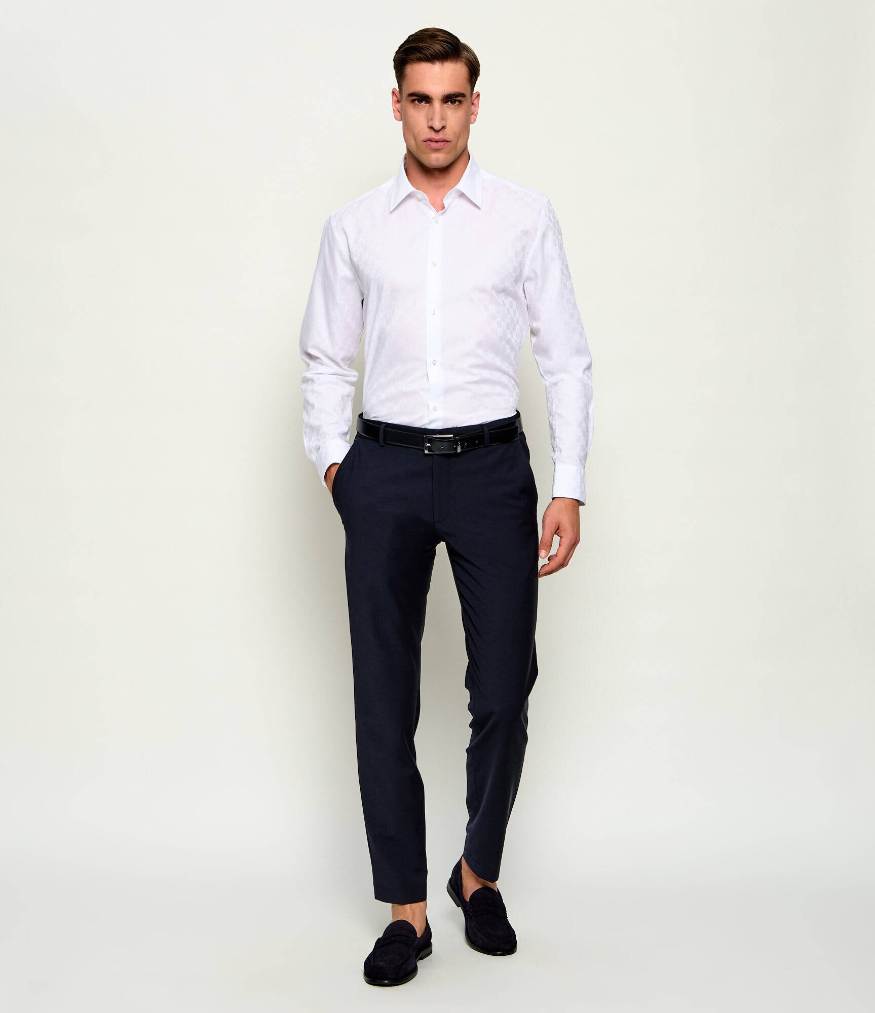 Joop! Cămașă Pierce3 | Slim Fit