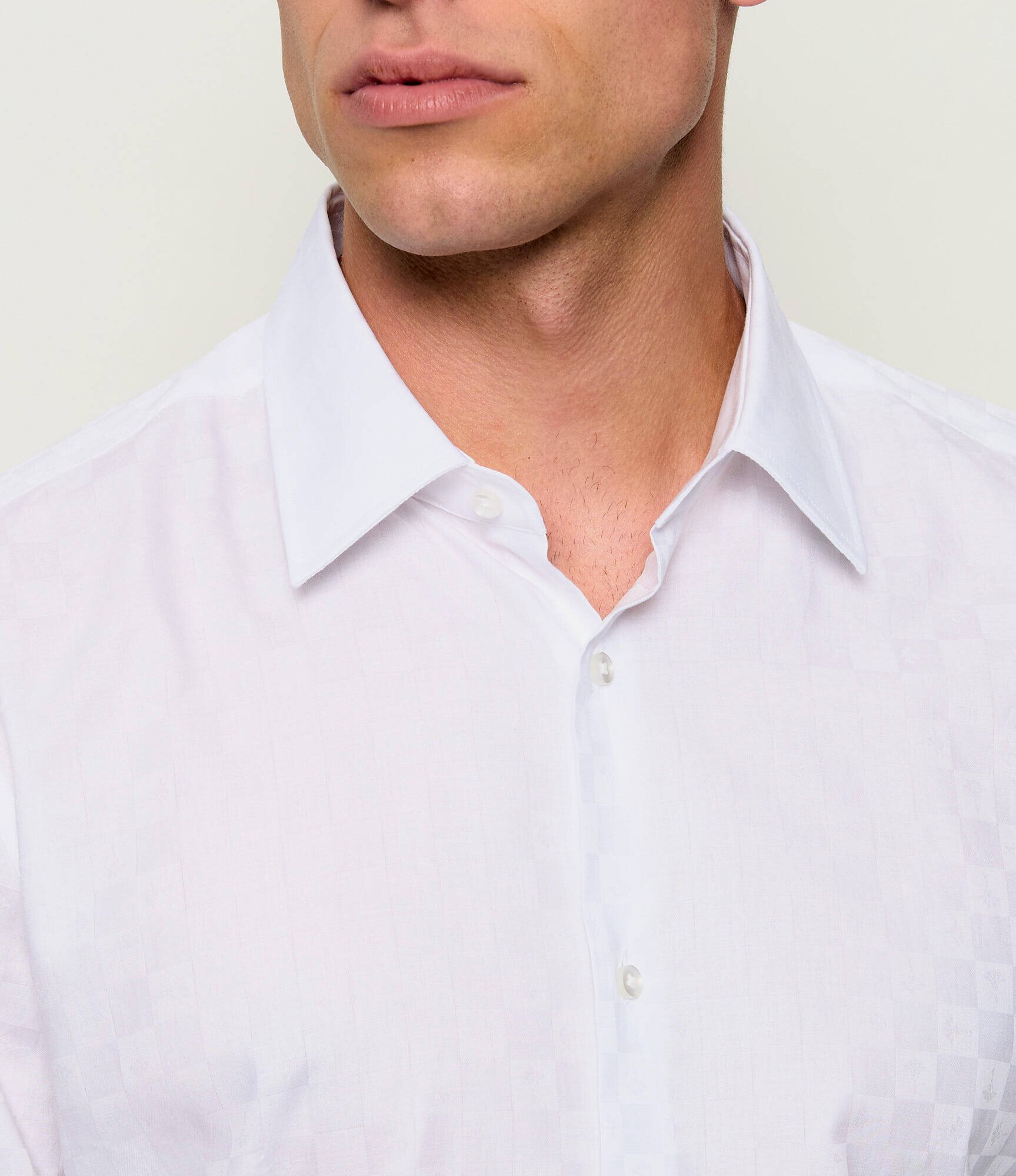 Joop! Cămașă Pierce3 | Slim Fit