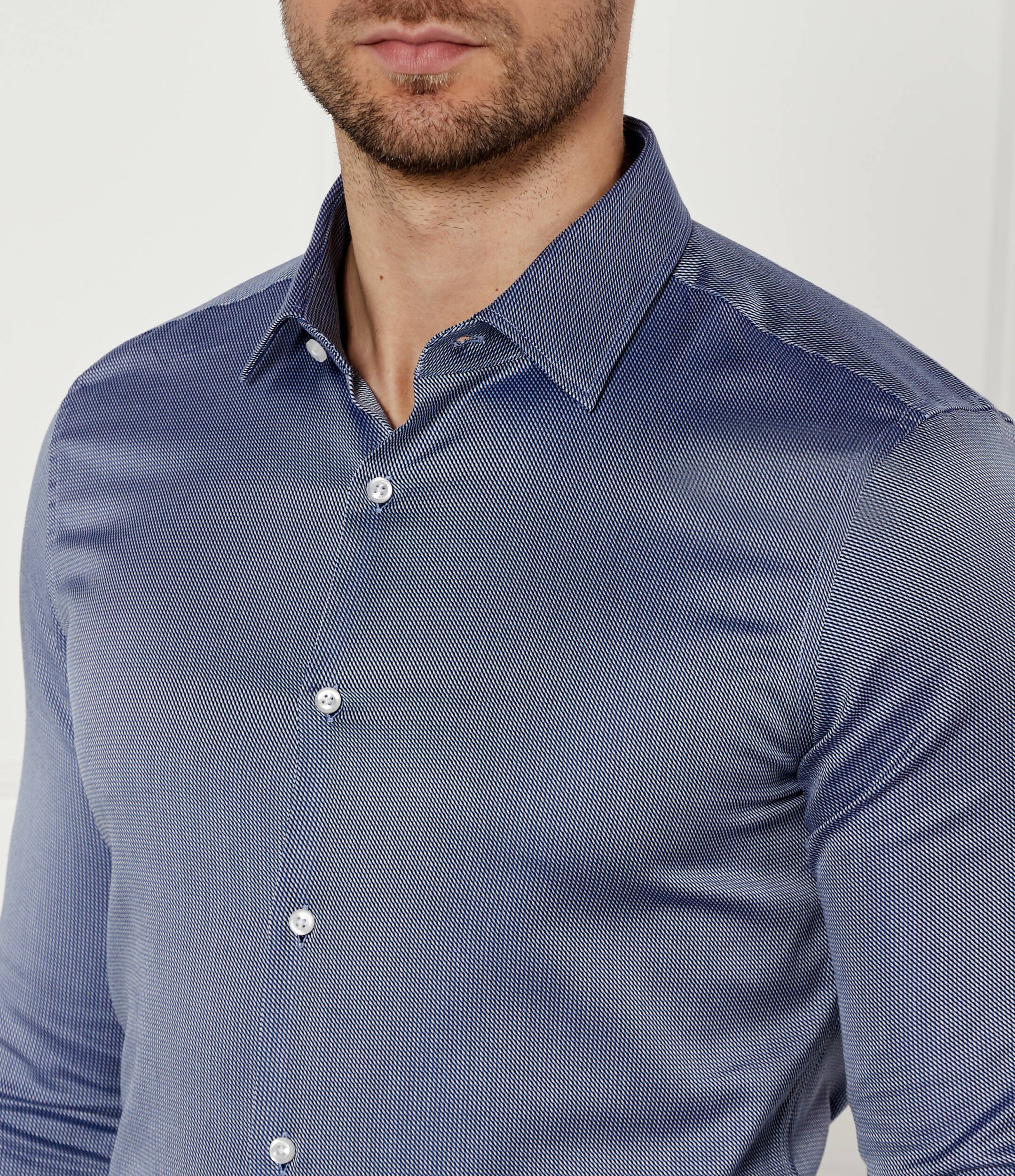 Joop! Cămașă Pierre1 | Slim Fit