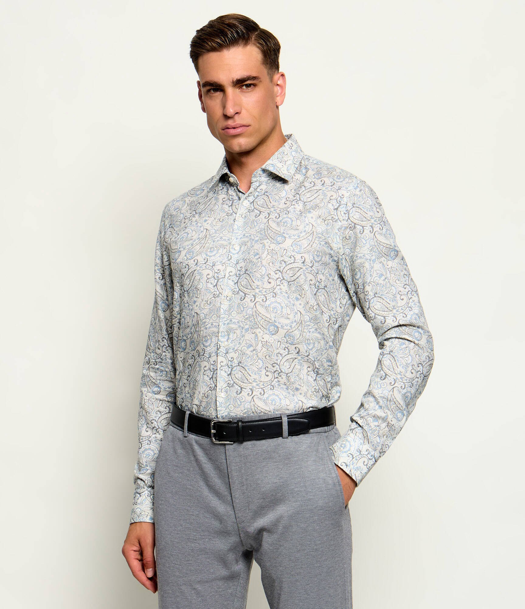 Joop! Cămașă Pio | Slim Fit