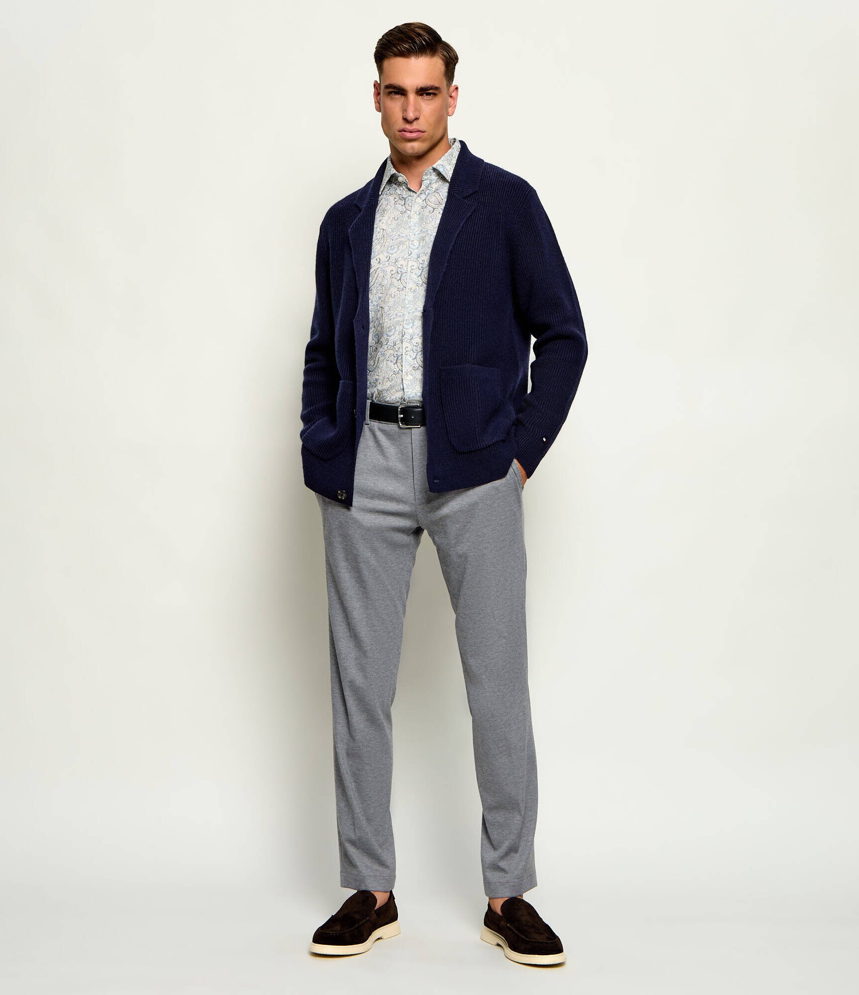 Joop! Cămașă Pio | Slim Fit
