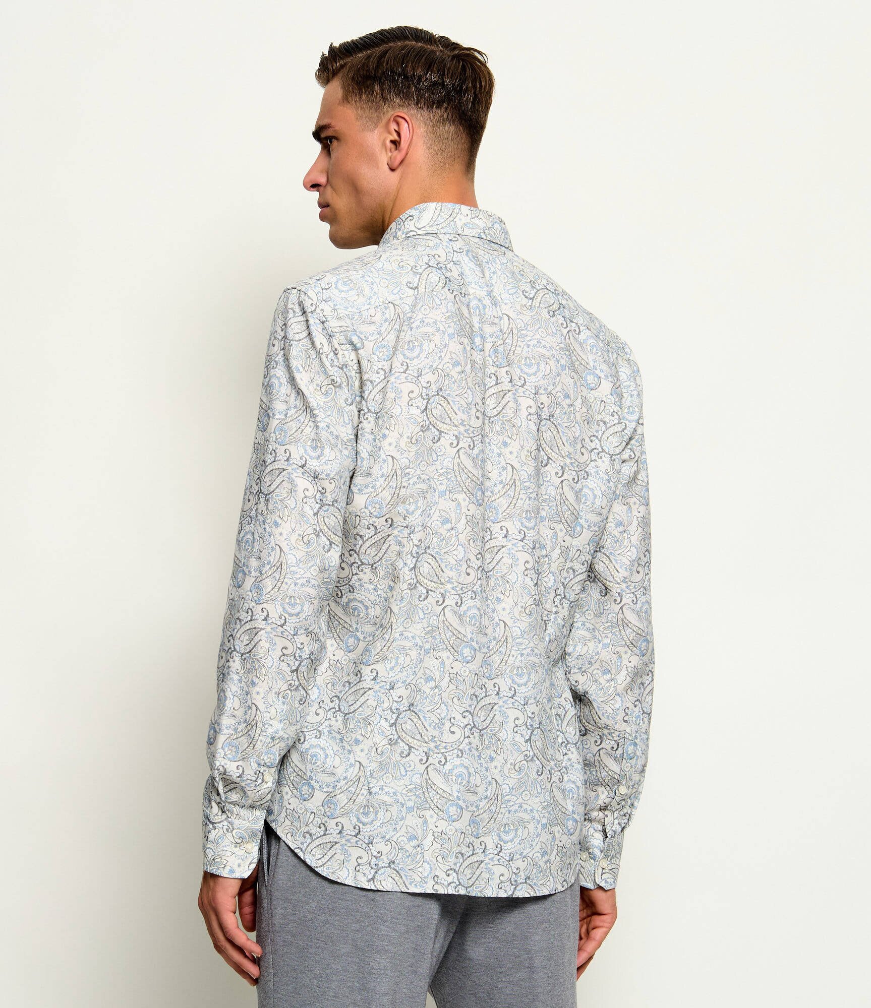 Joop! Cămașă Pio | Slim Fit