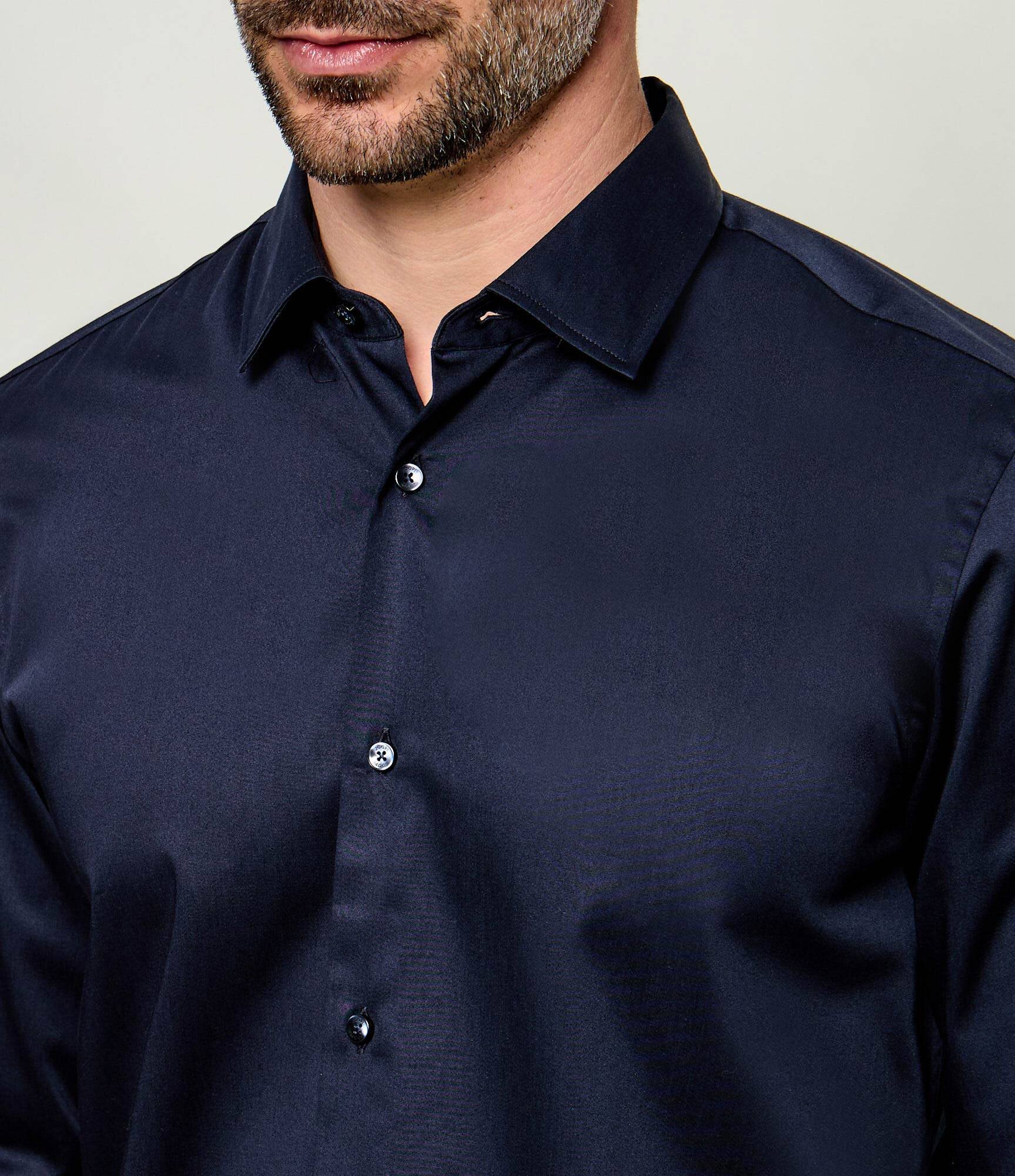 Joop! Cămașă Pit | Slim Fit