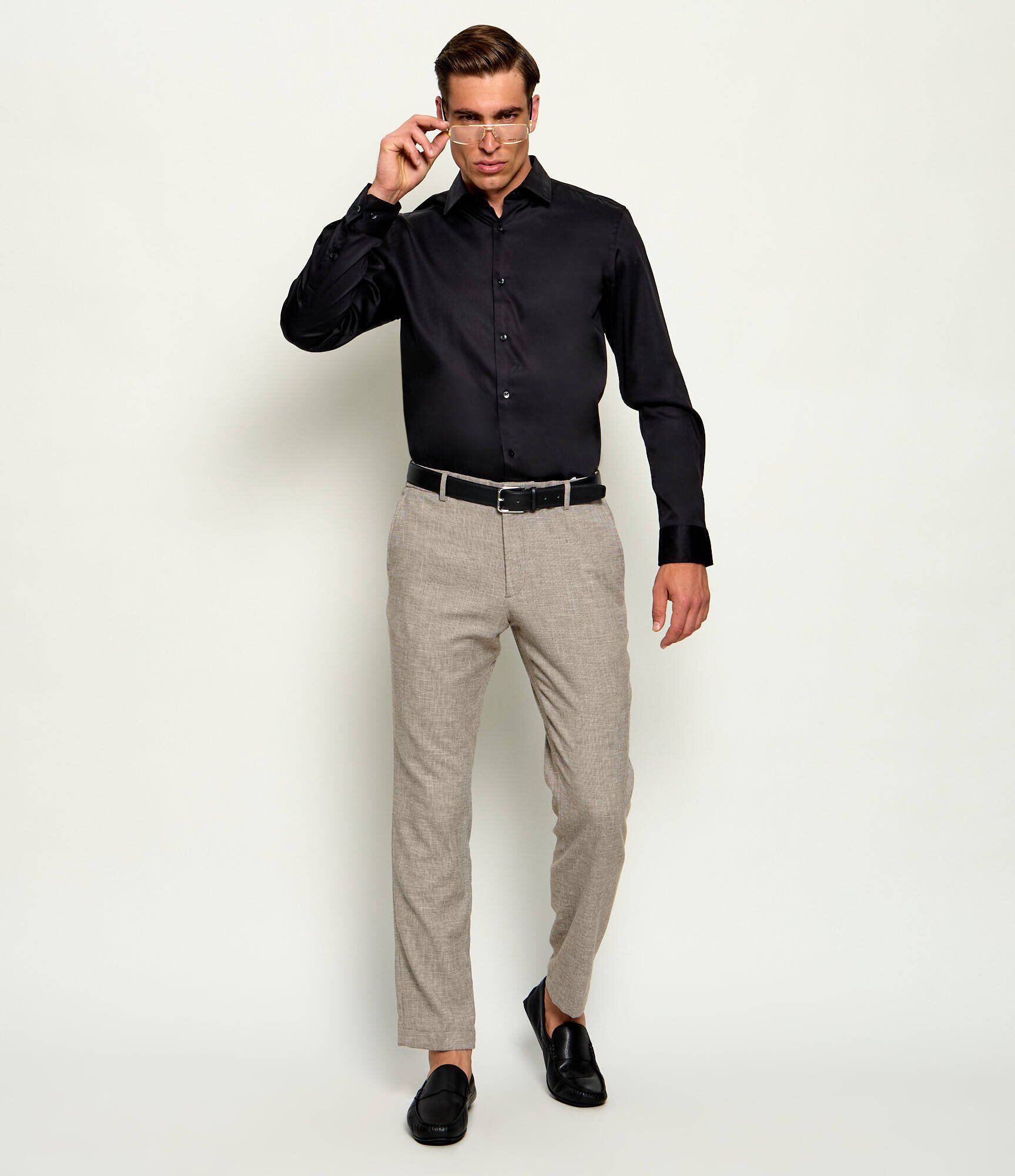 Joop! Cămașă Pit | Slim Fit