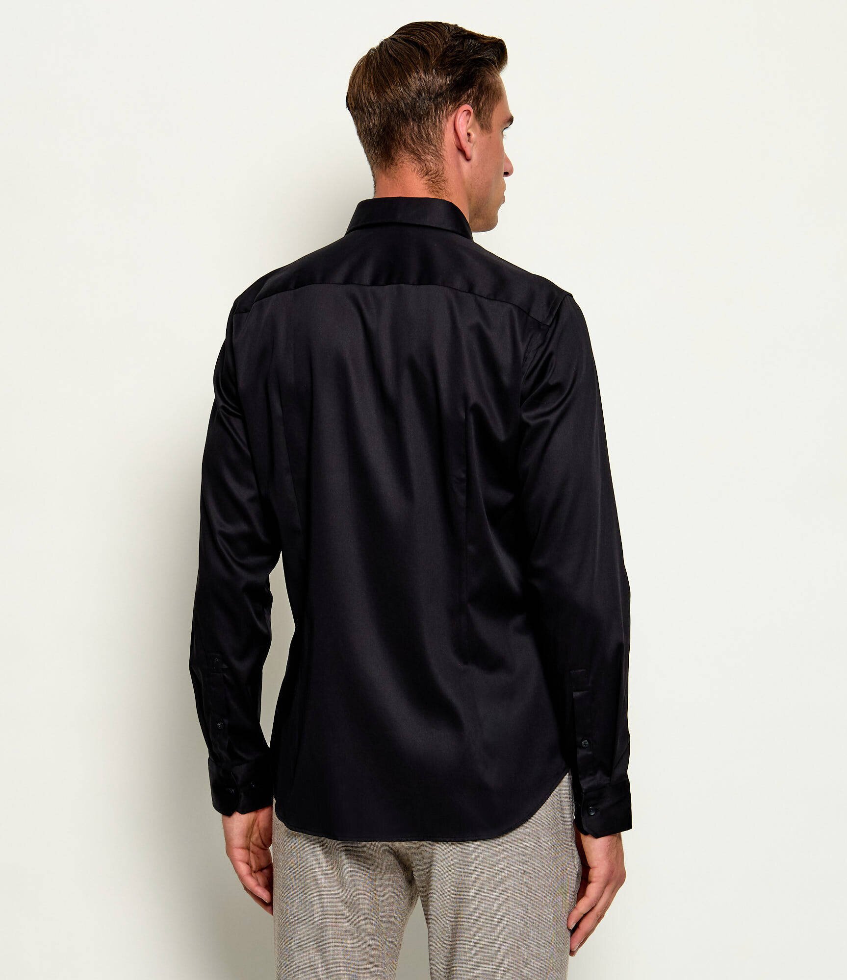 Joop! Cămașă Pit | Slim Fit