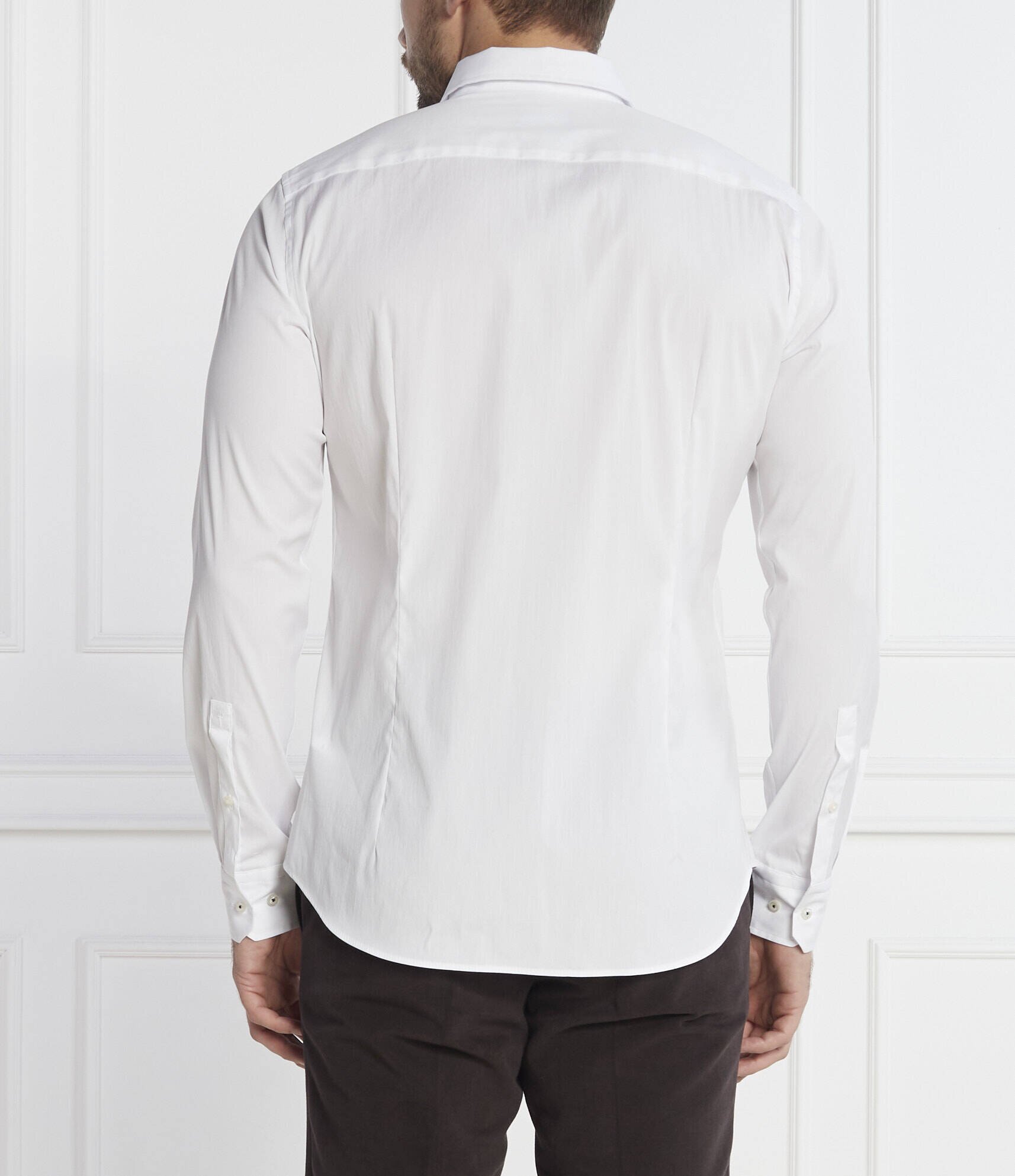 Joop! Cămașă Pit | Slim Fit