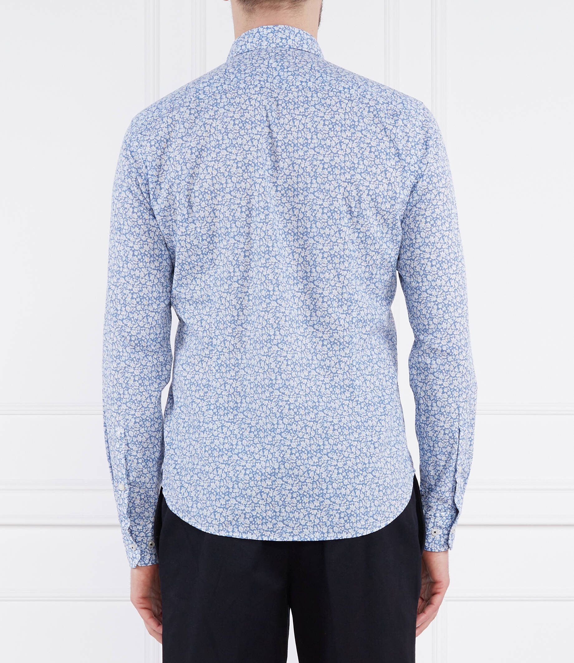 Joop! Cămașă Pit-W | Slim Fit