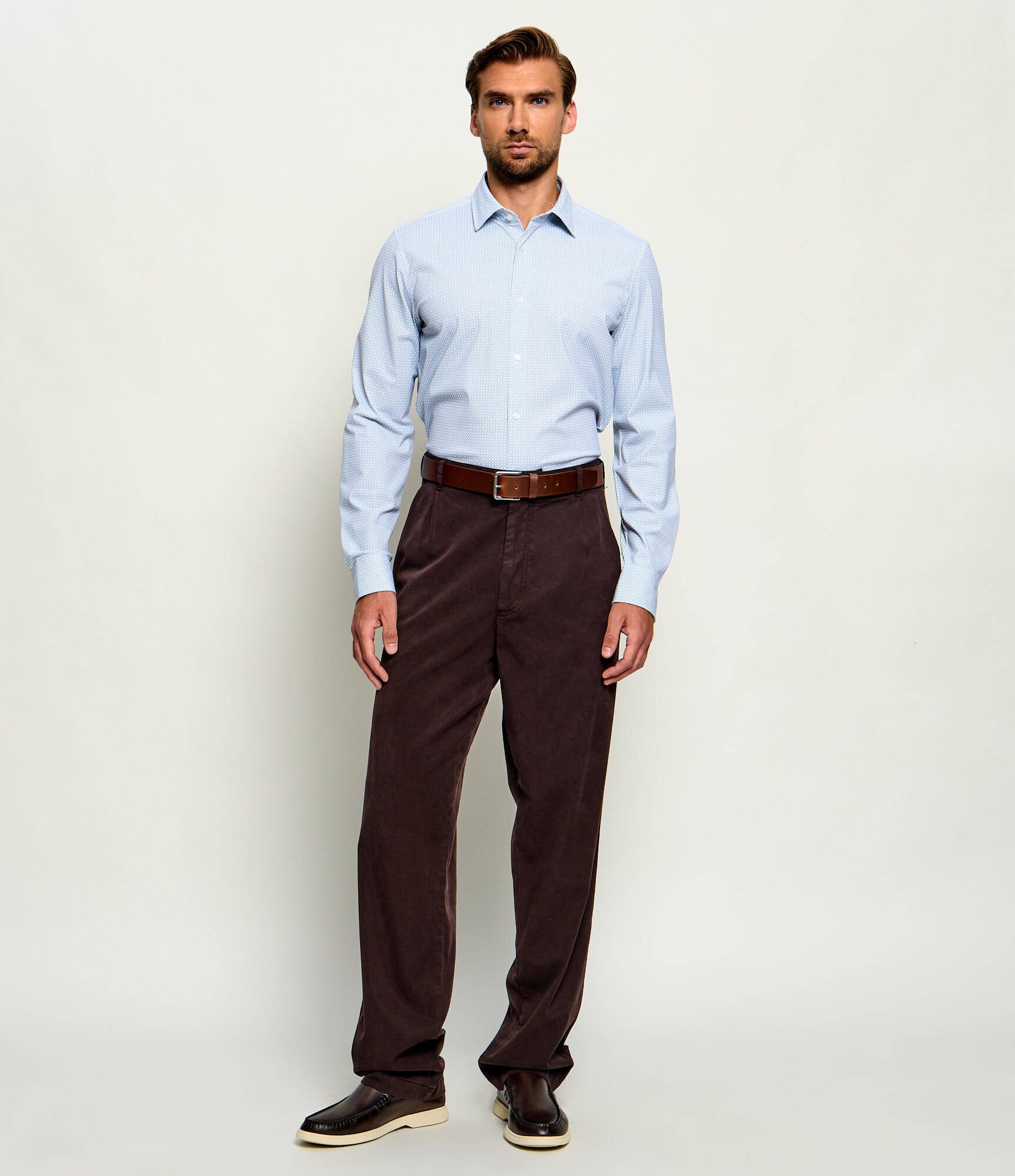 Joop! Cămașă Pit1-N | Slim Fit