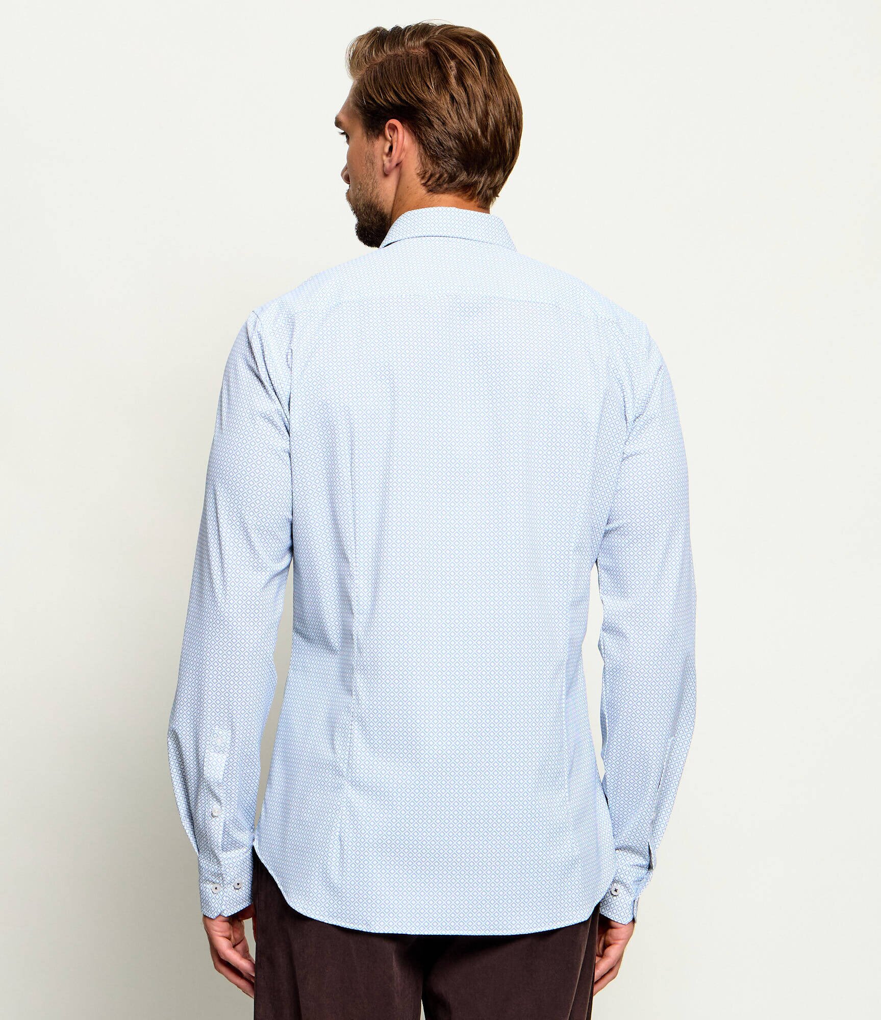 Joop! Cămașă Pit1-N | Slim Fit