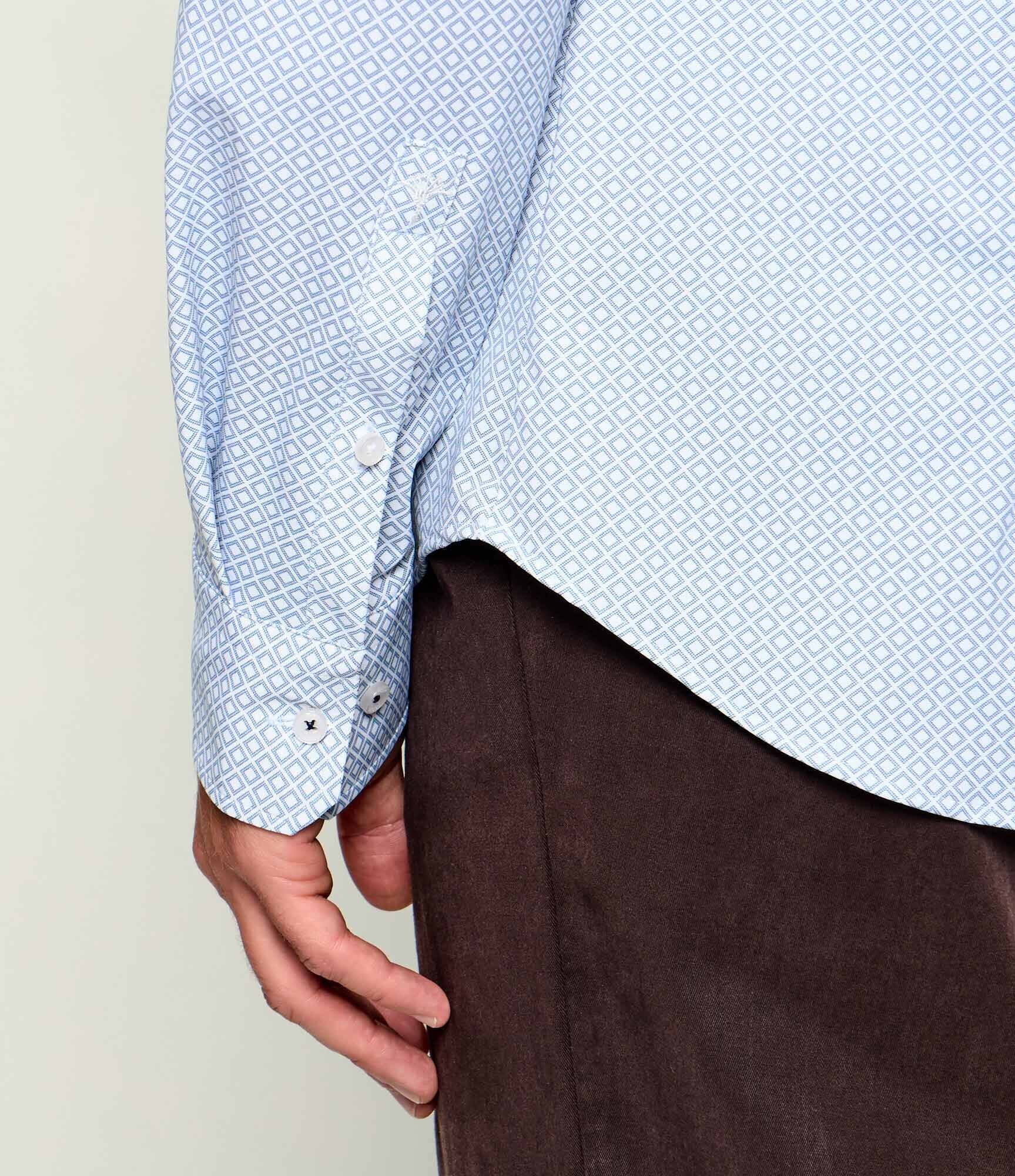 Joop! Cămașă Pit1-N | Slim Fit