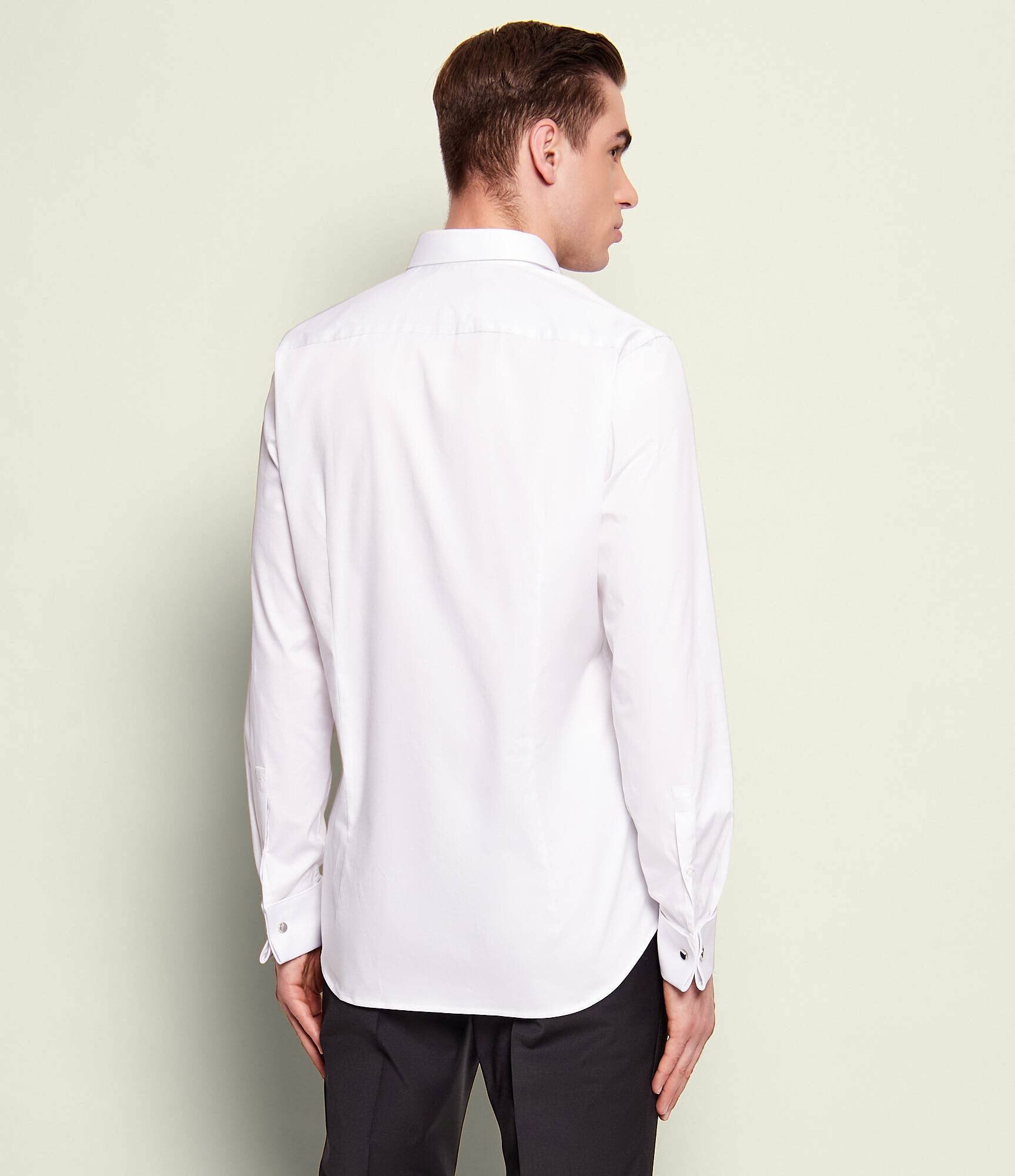 Joop! Cămașă Pitu | Slim Fit