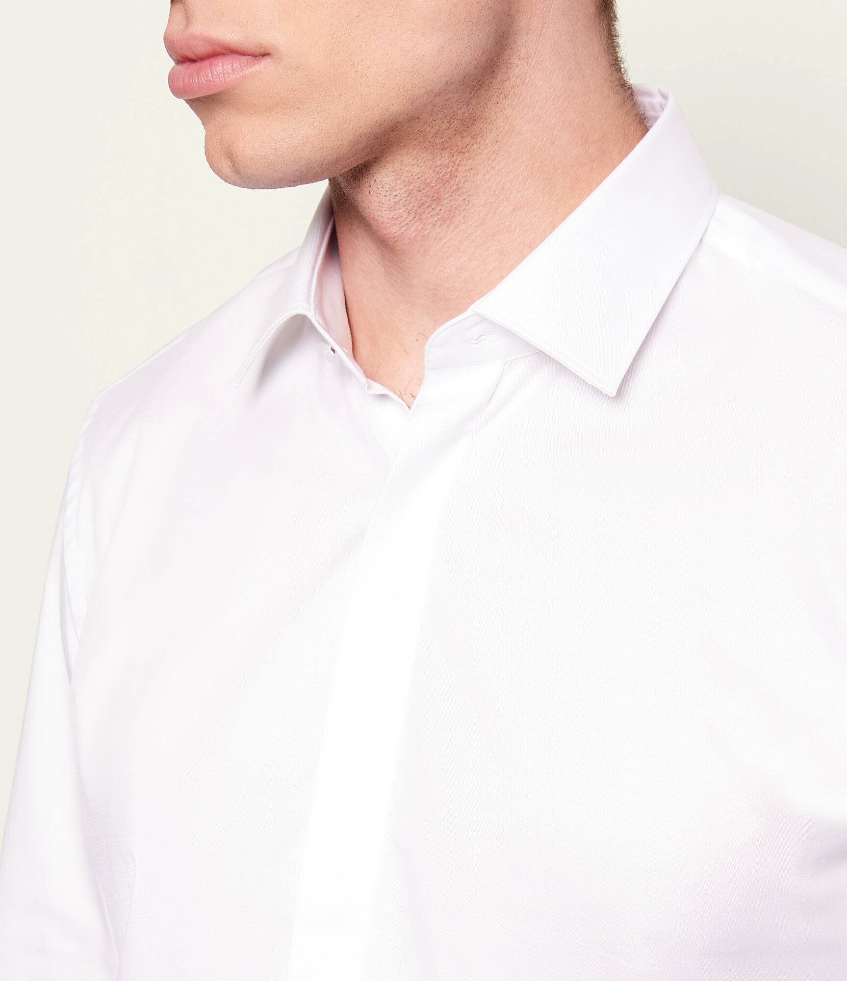 Joop! Cămașă Pitu | Slim Fit