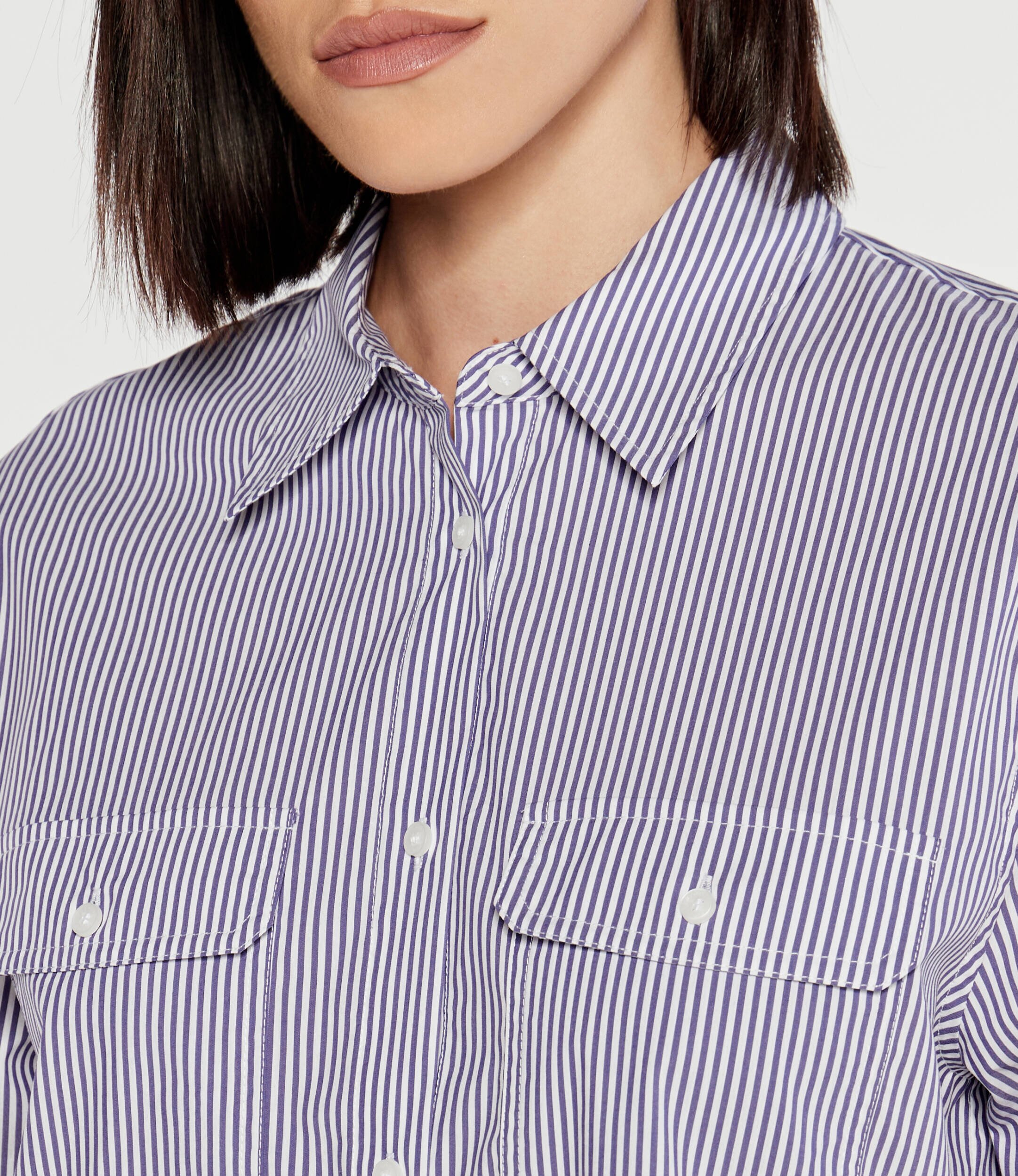 Joop! Cămașă | Regular Fit