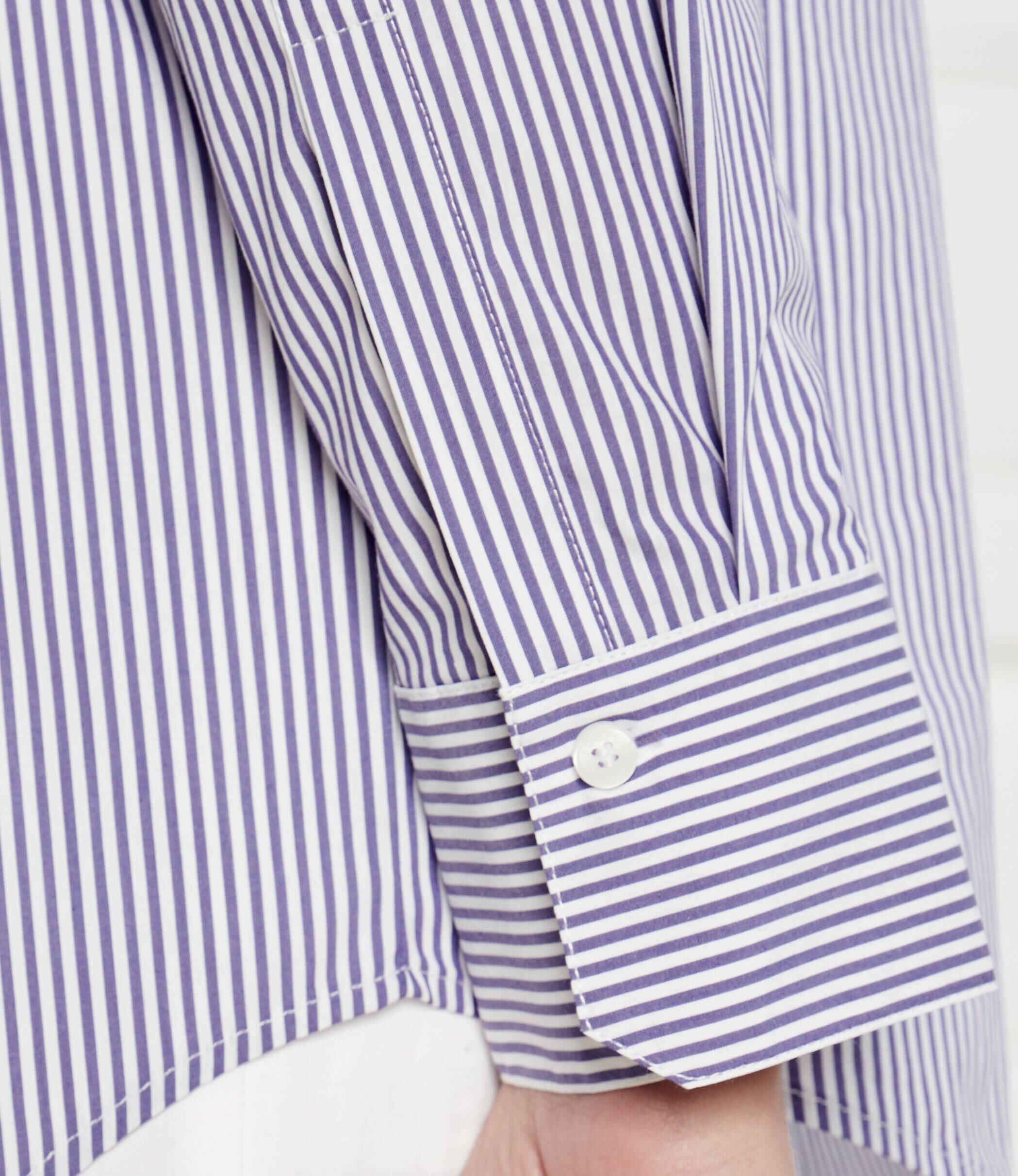 Joop! Cămașă | Regular Fit