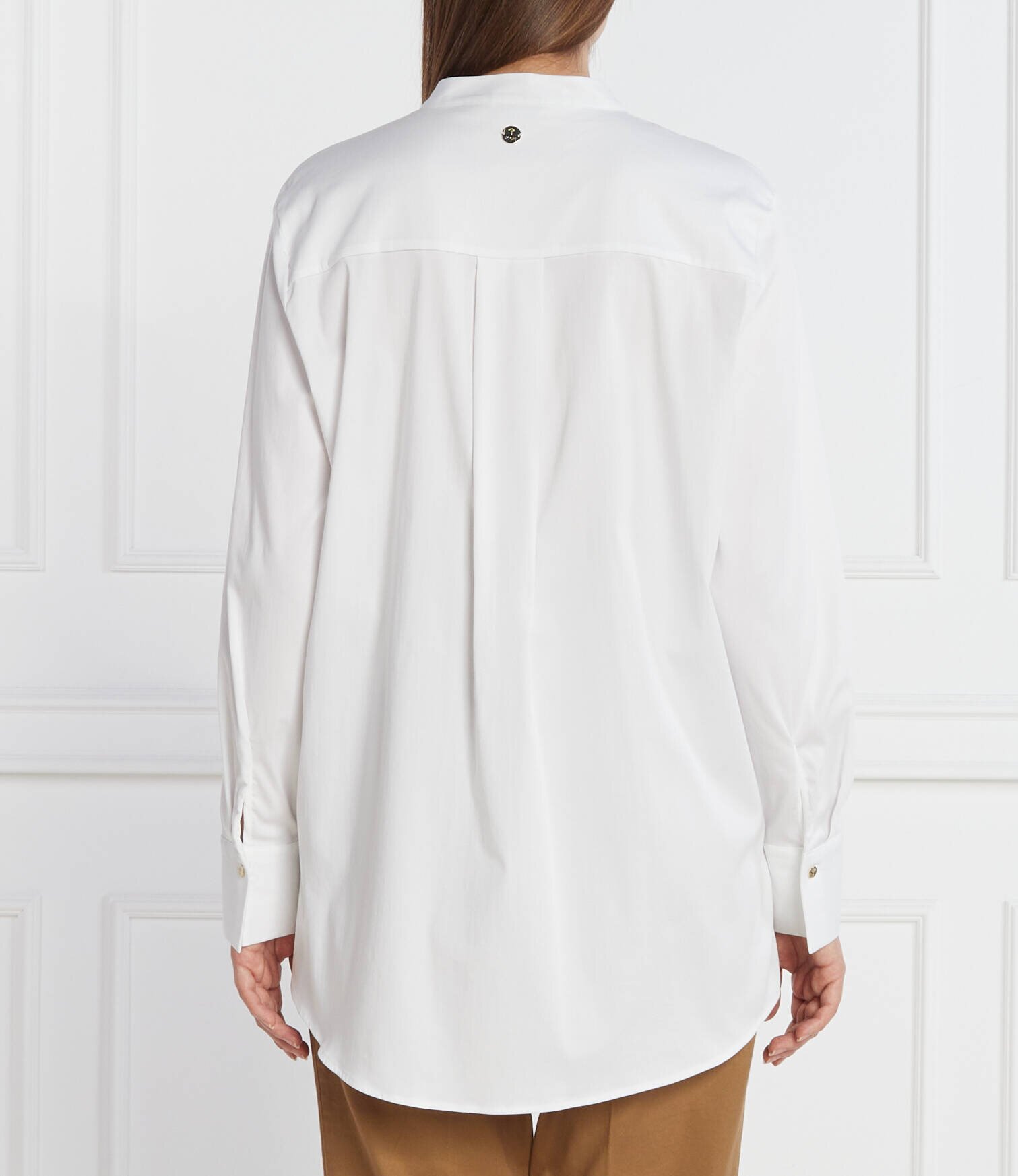 Joop! Cămașă | Regular Fit