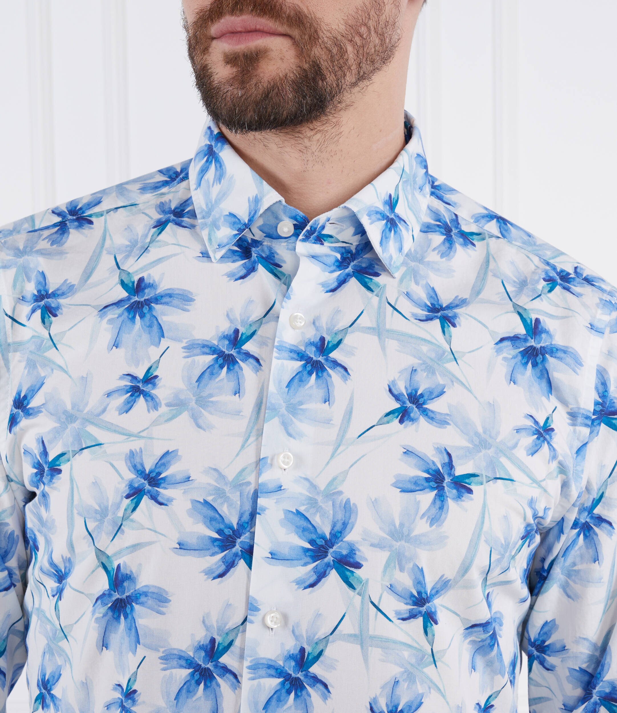 Joop! Cămașă | Regular Fit