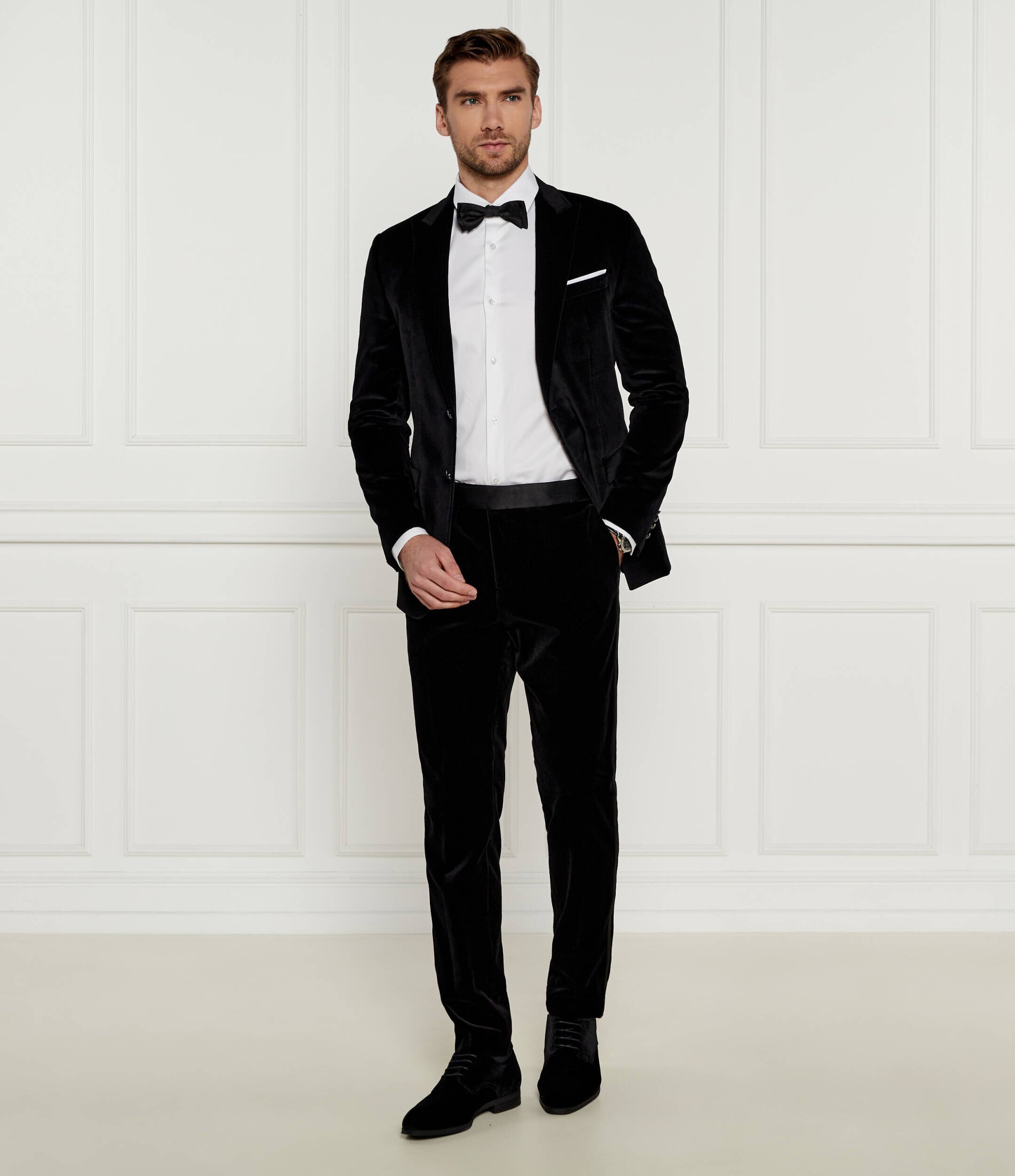 Joop! Cămașă | Slim Fit