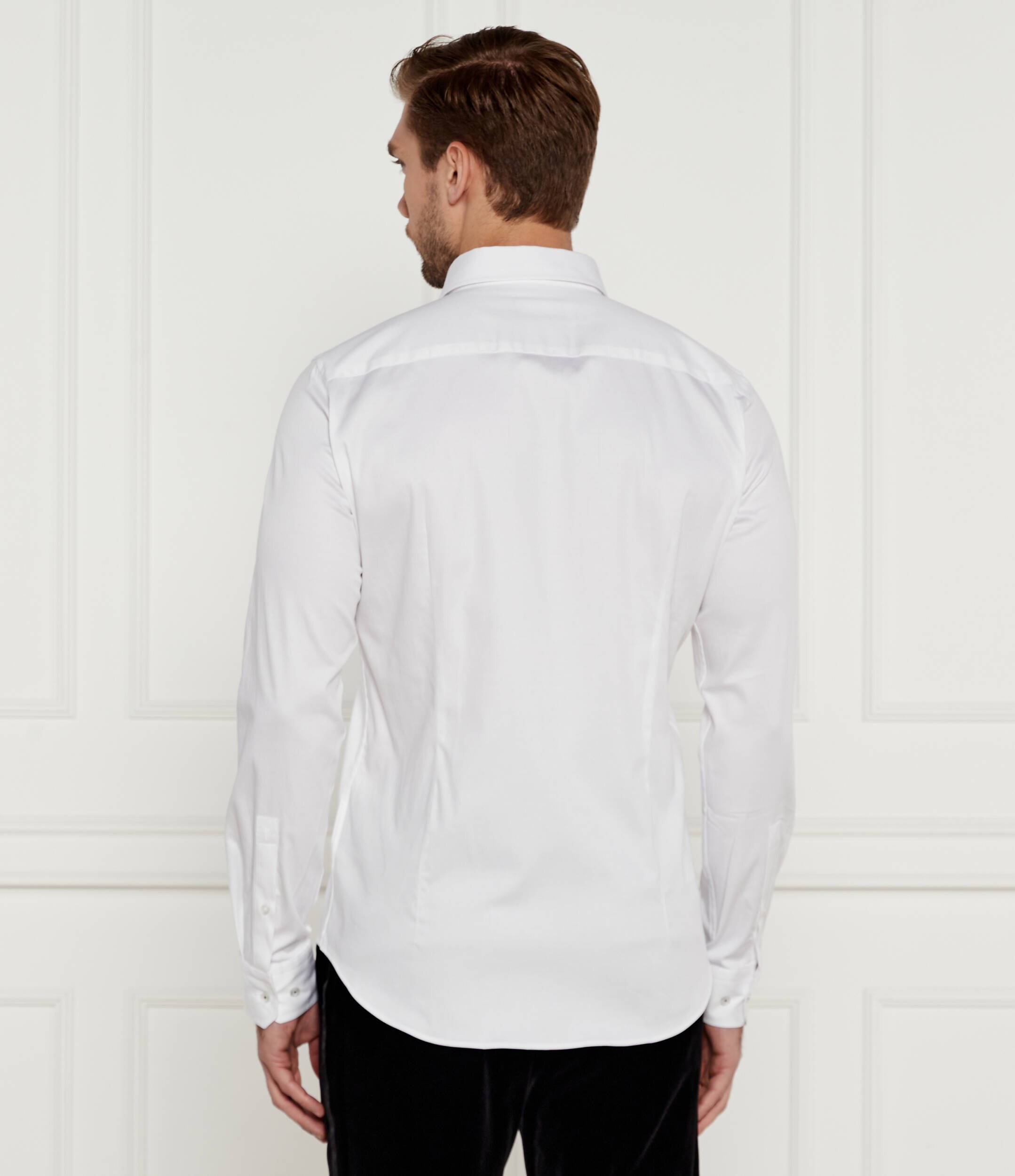 Joop! Cămașă | Slim Fit