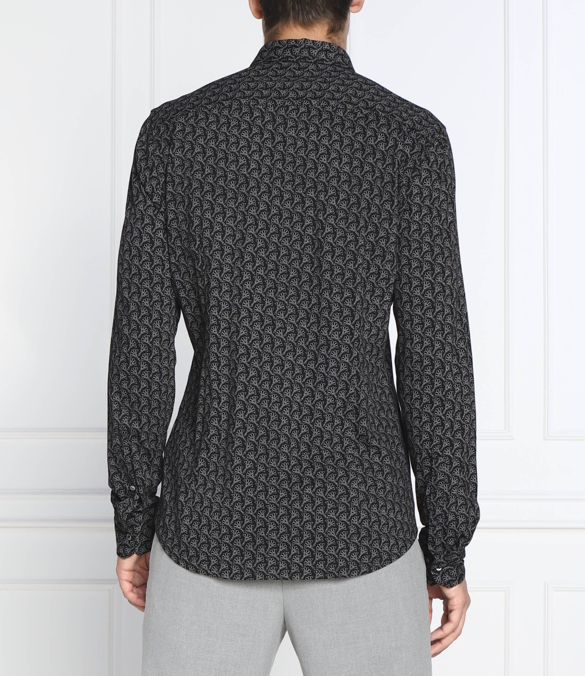 Joop! Cămașă | Slim Fit