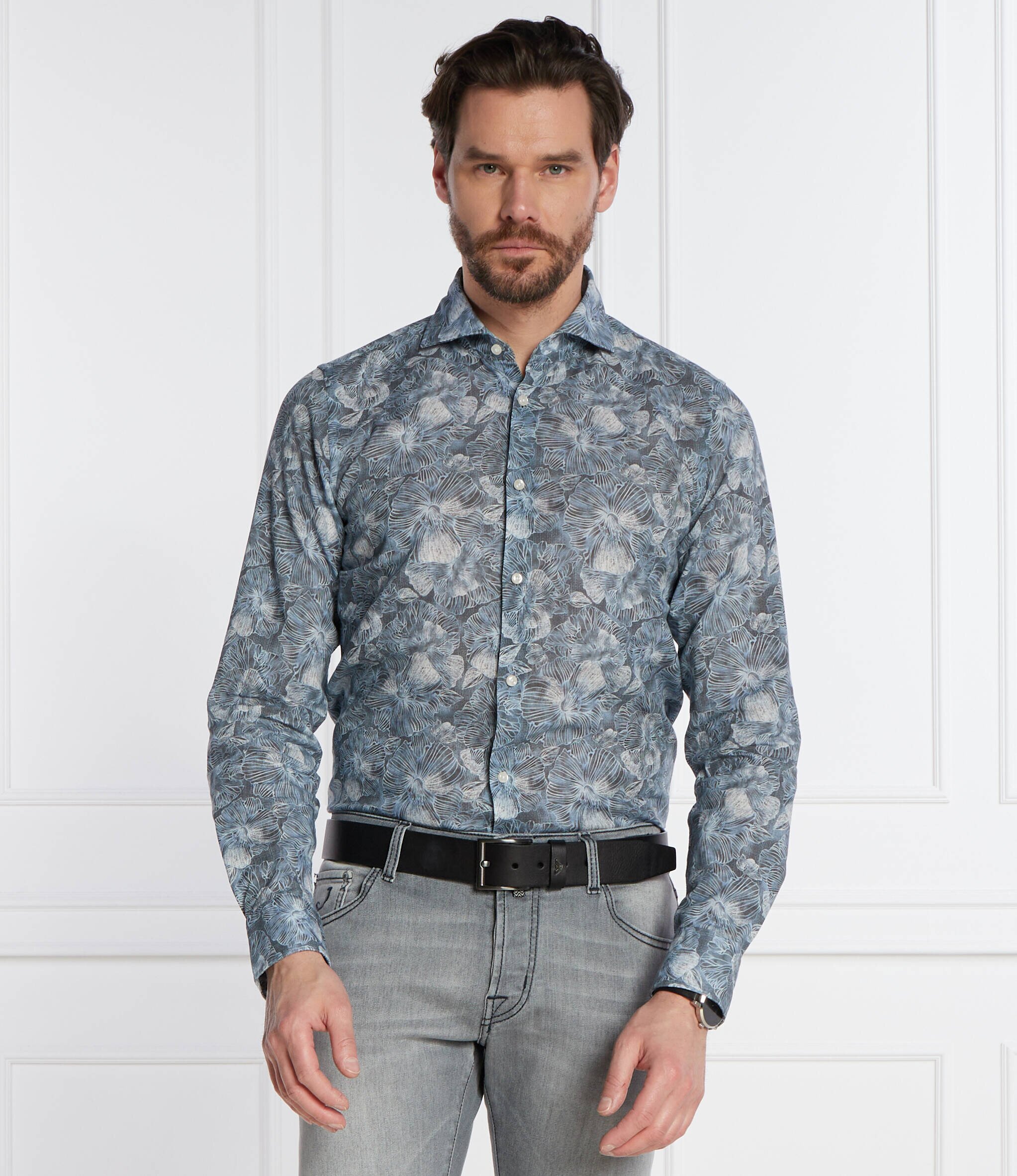 Joop! Cămașă | Slim Fit
