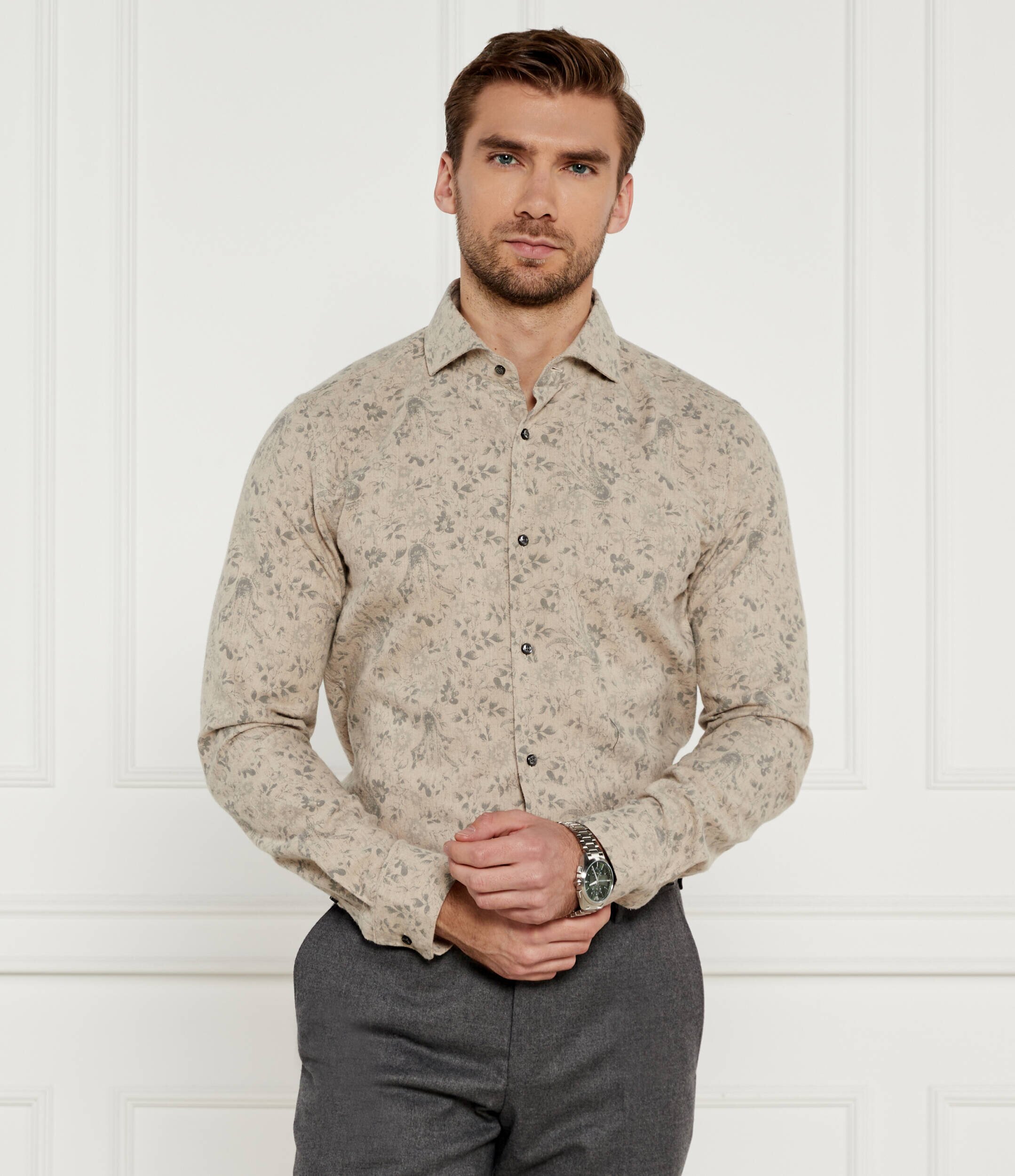Joop! Cămașă | Slim Fit