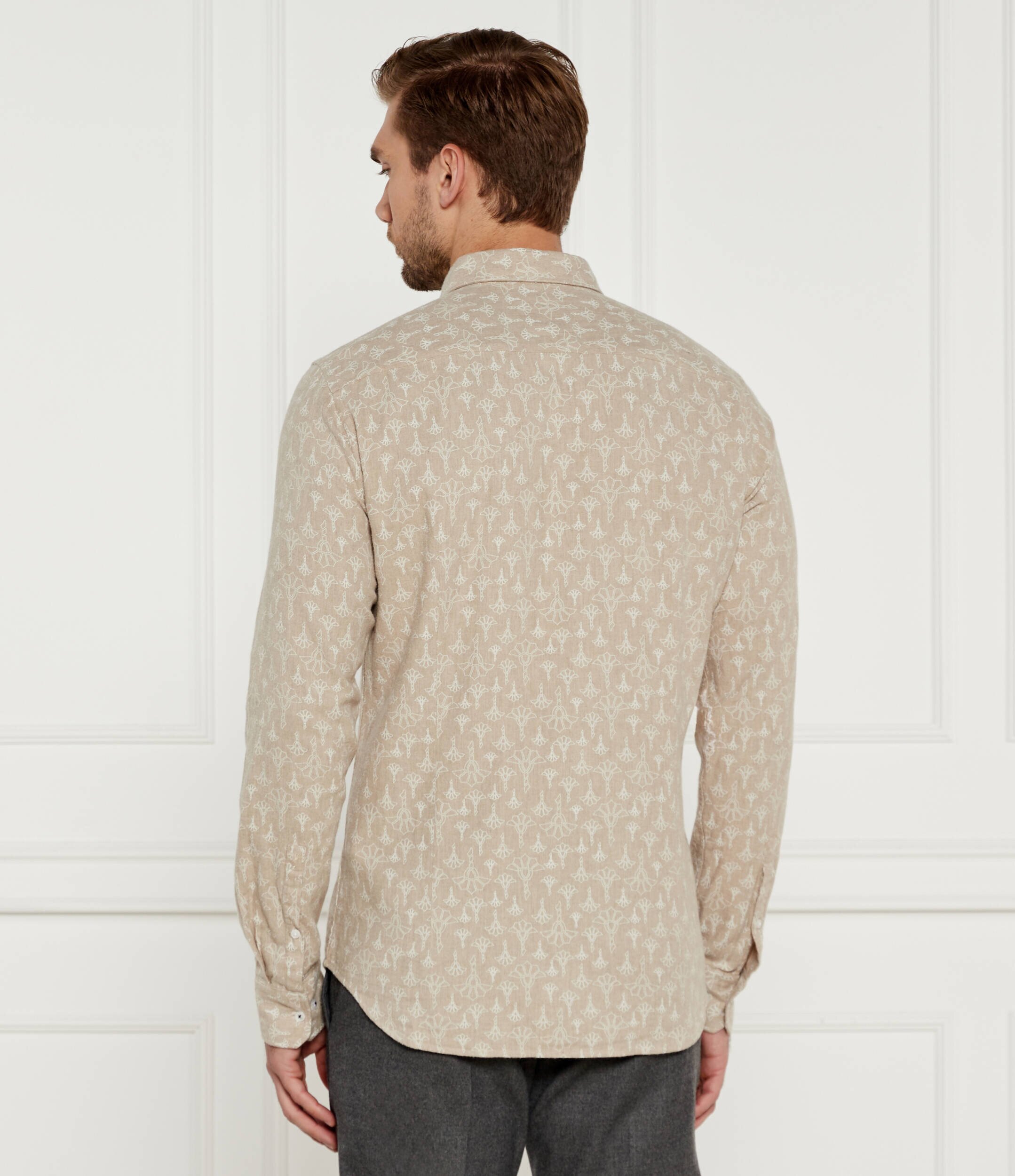 Joop! Cămașă | Slim Fit
