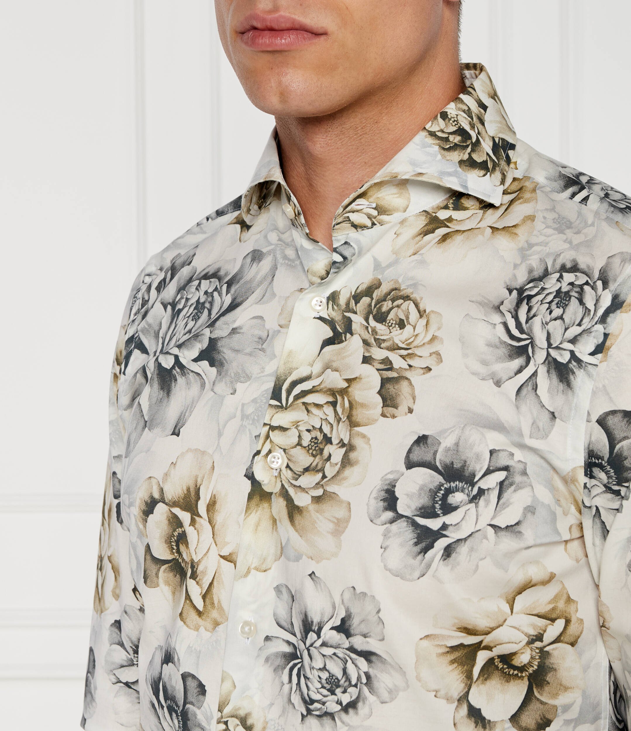 Joop! Cămașă | Slim Fit