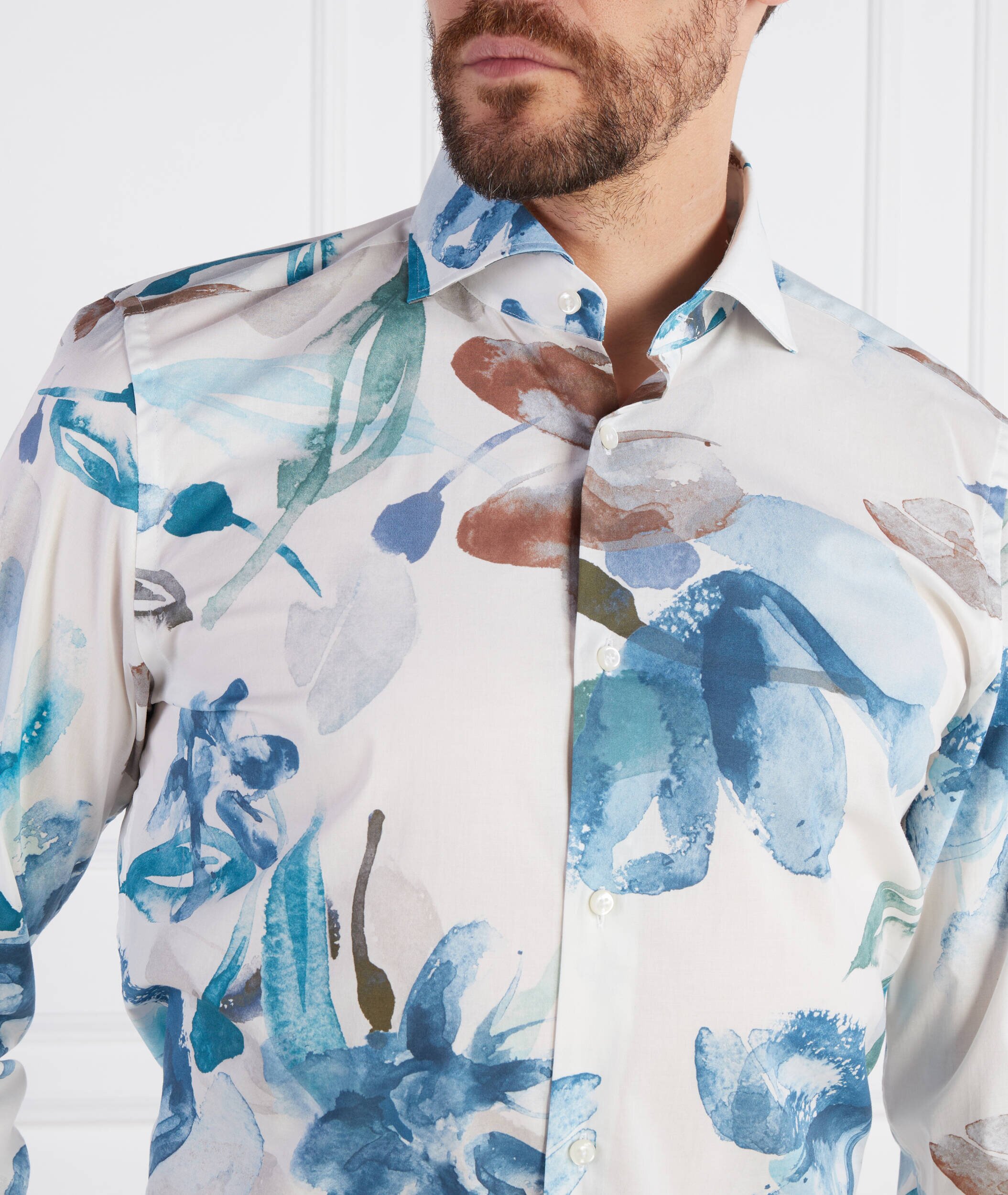 Joop! Cămașă | Slim Fit